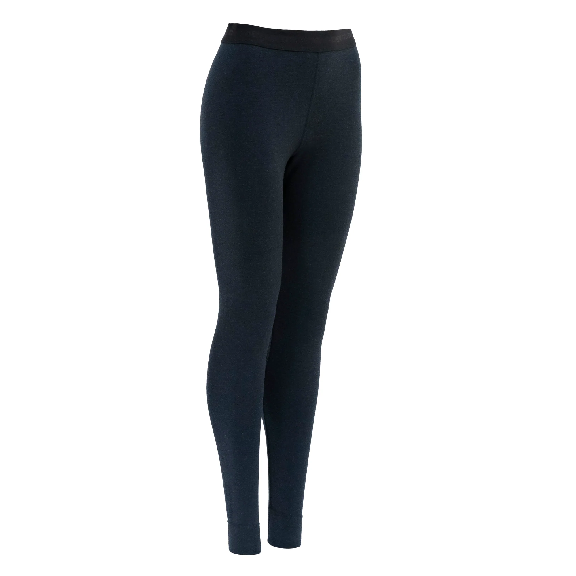 Expedition Merino Silk Longs Damen - Image 2