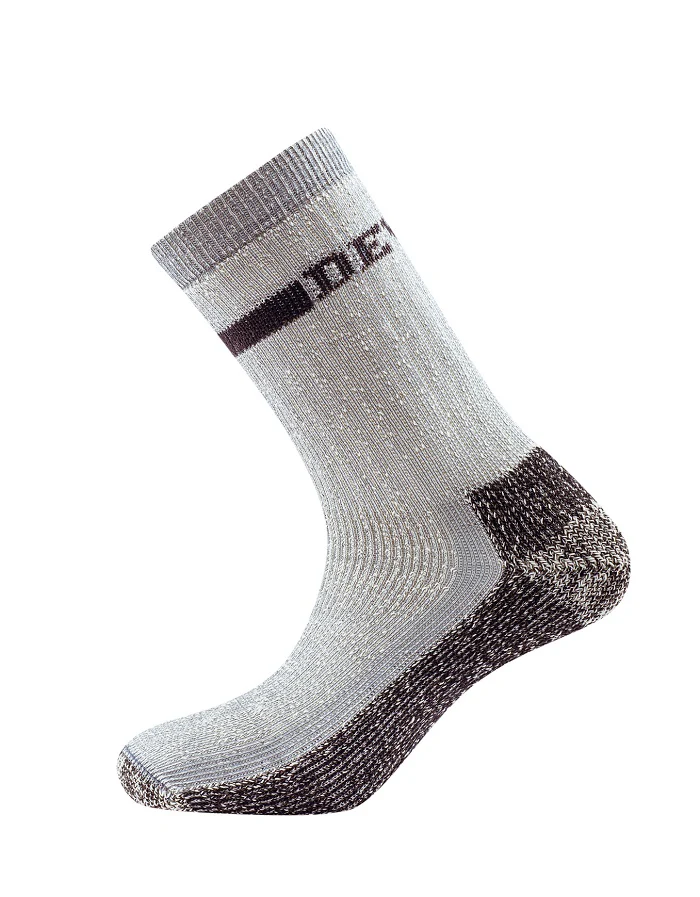 Outdoor Heavy Sock - Image 2