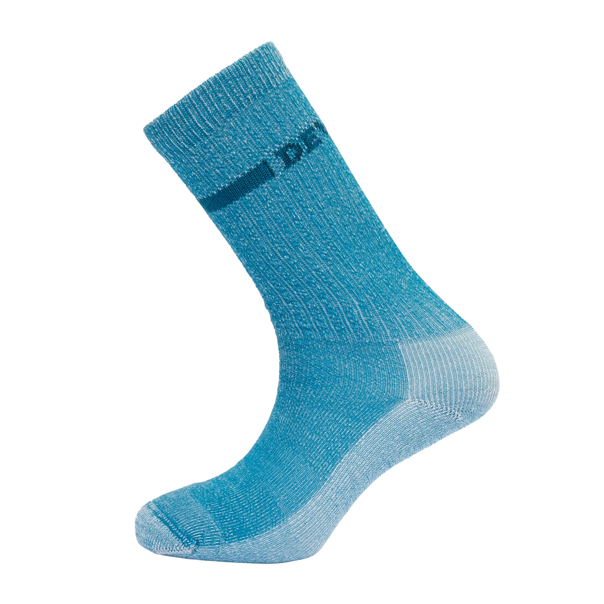 Outdoor Medium Sock