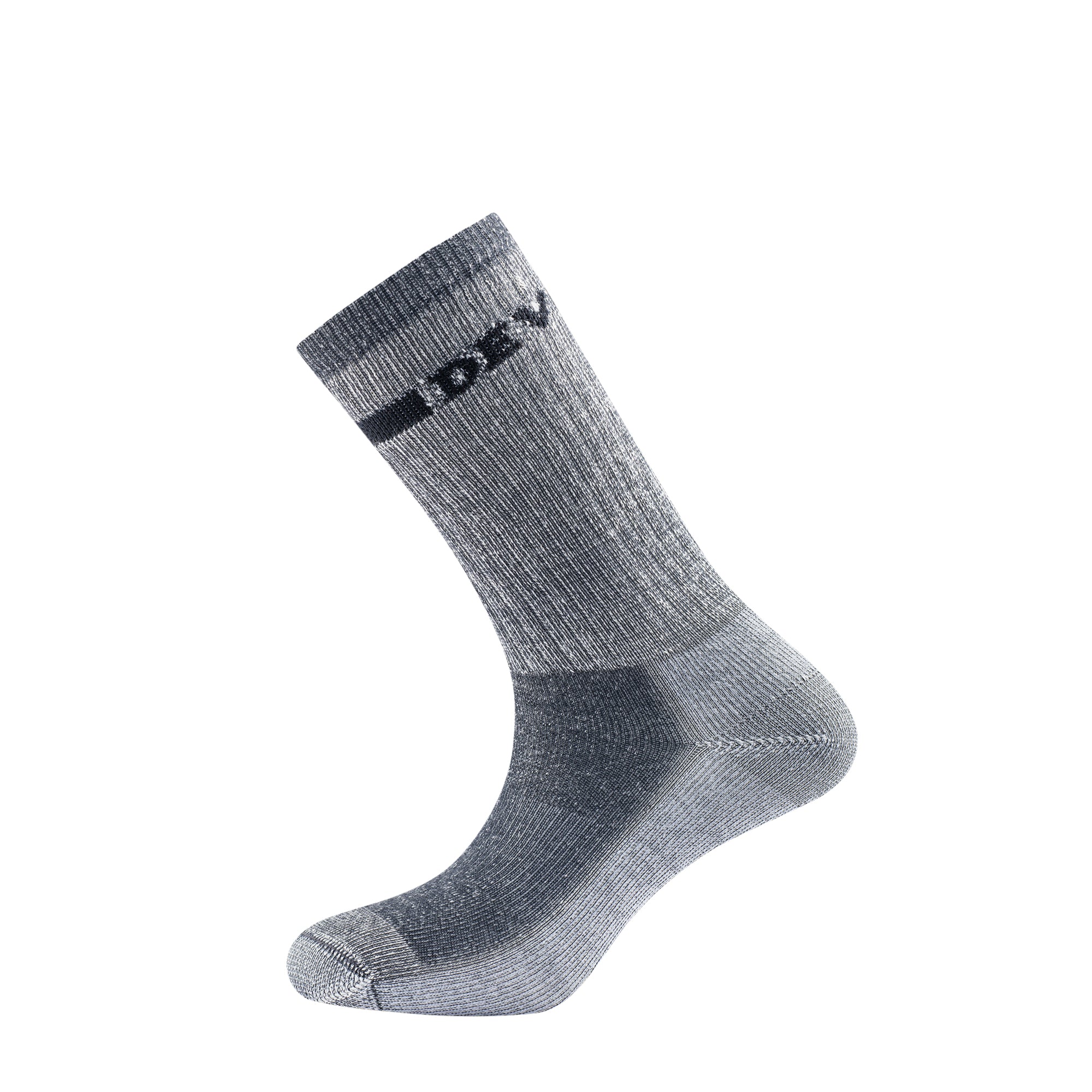 Outdoor Medium Sock - Image 2