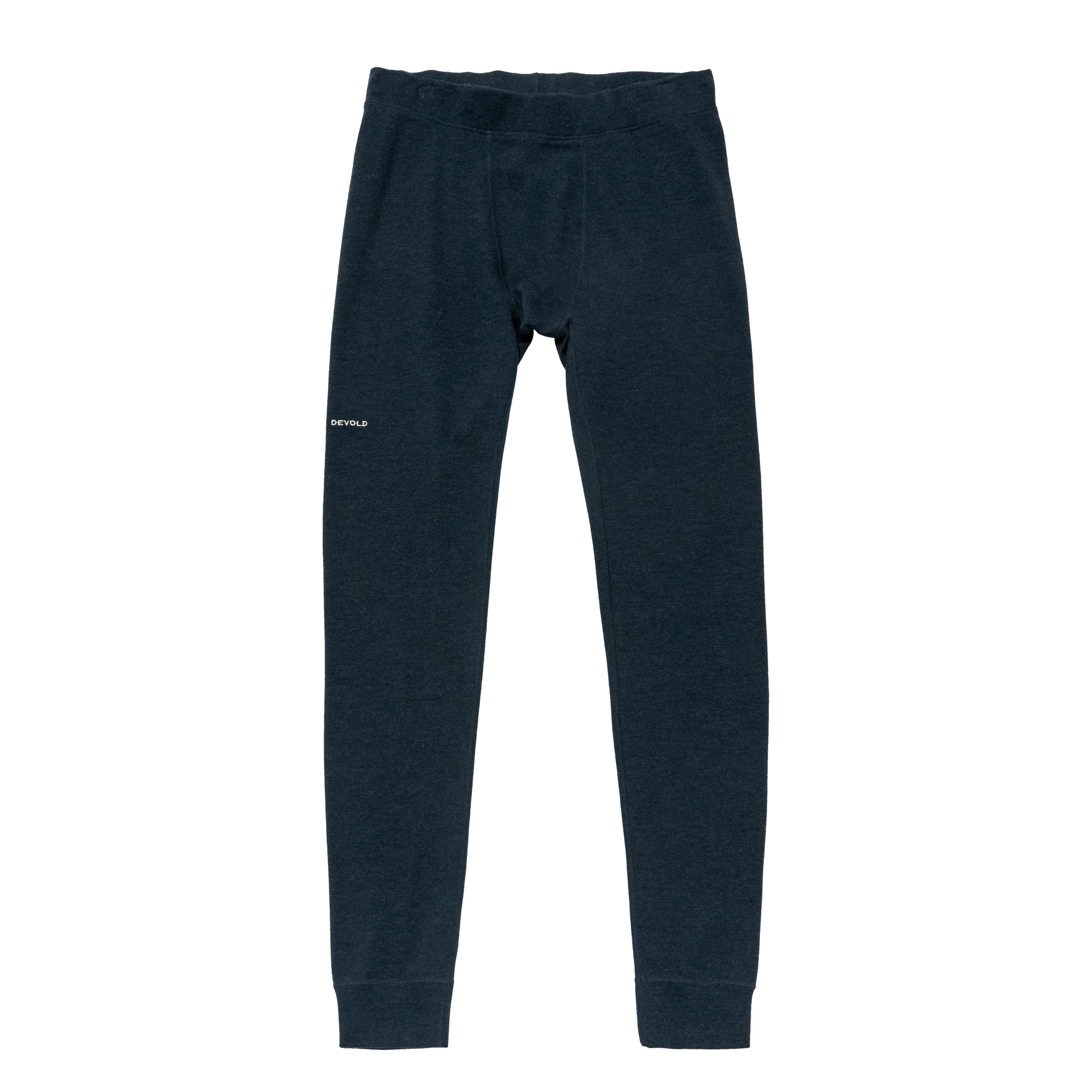Signature Merino 230 Longs Herren