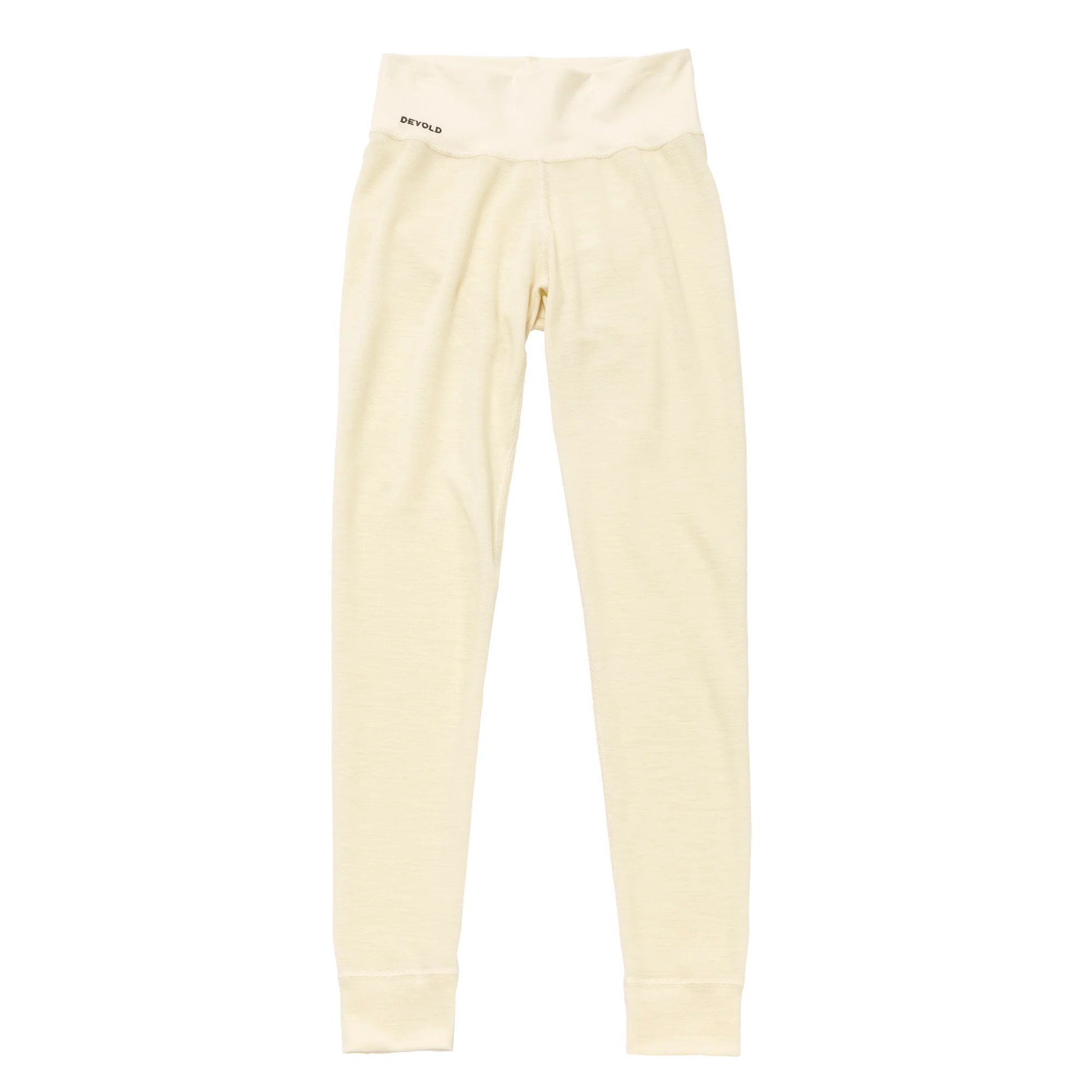 Signature Merino 230 Longs Damen