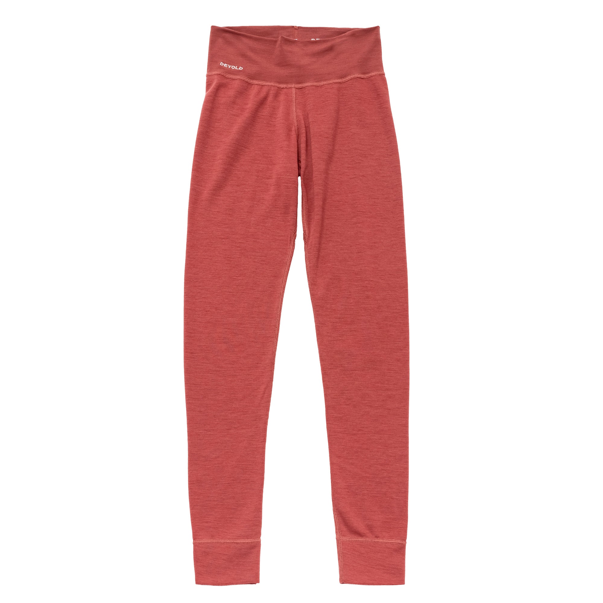 Signature Merino 230 Longs Damen - Image 2
