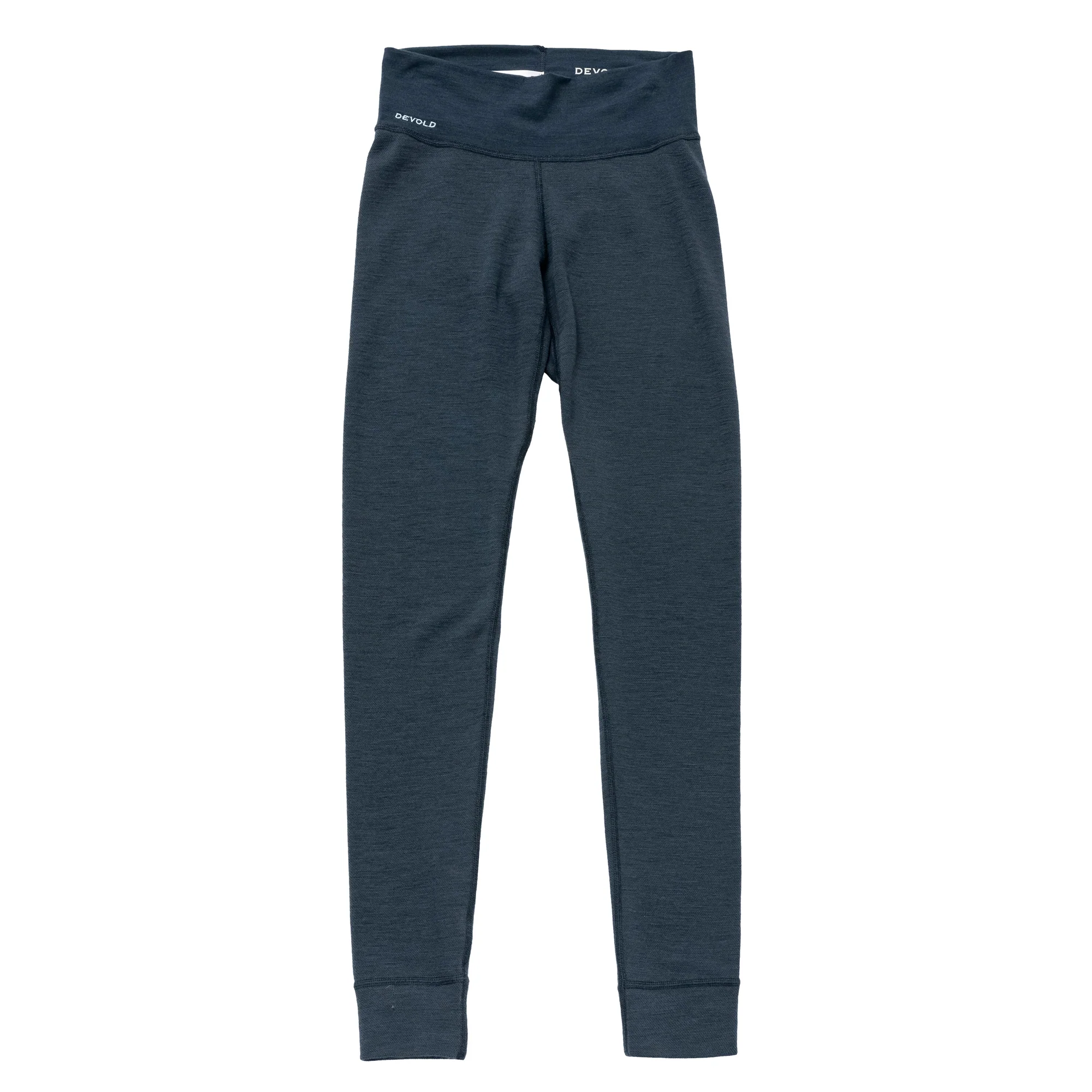 Signature Merino 230 Longs Damen - Image 3