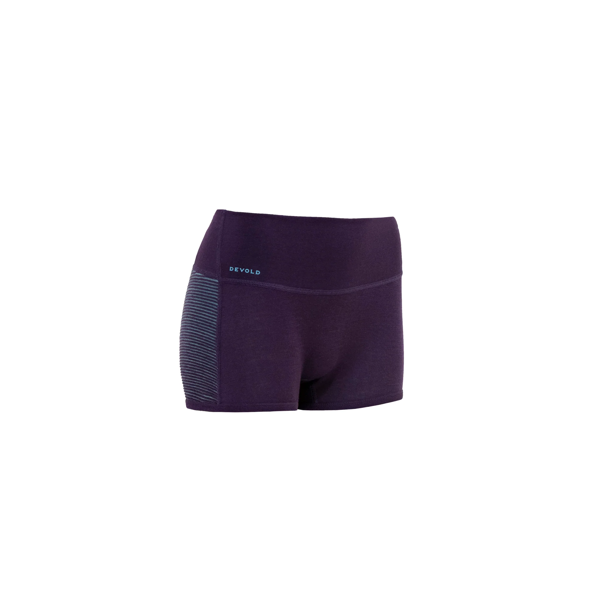 Tuvegga Reversible Merino Boxer ♀ 250 - Image 3