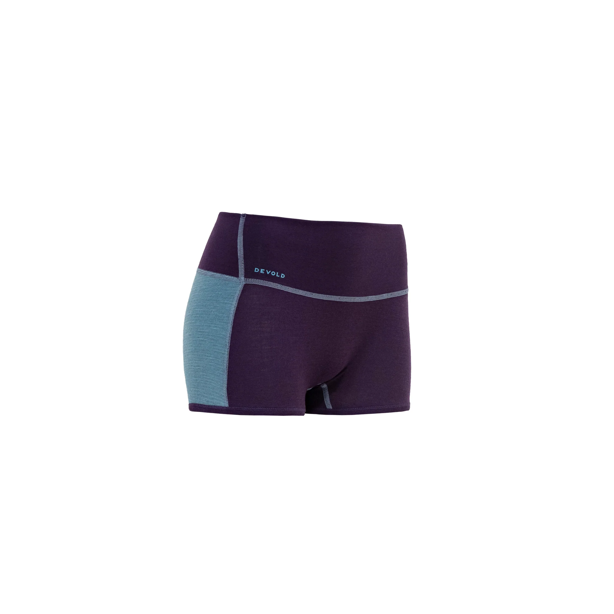 Tuvegga Reversible Merino Boxer ♀ 250 - Image 4