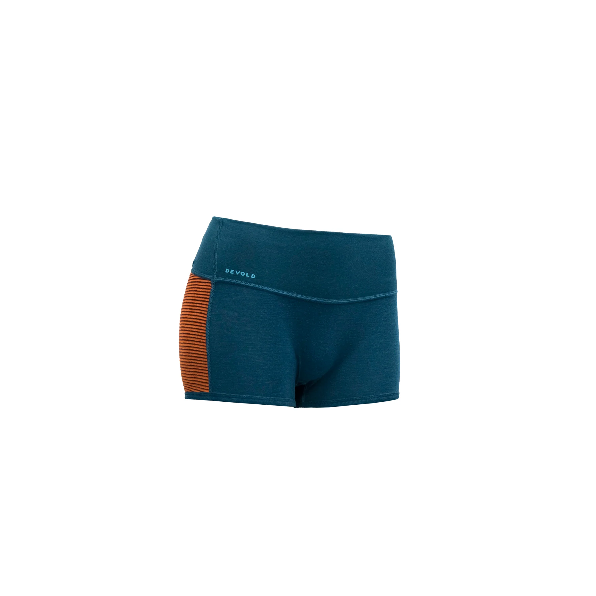 Tuvegga Reversible Merino Boxer ♀ 250 - Image 5