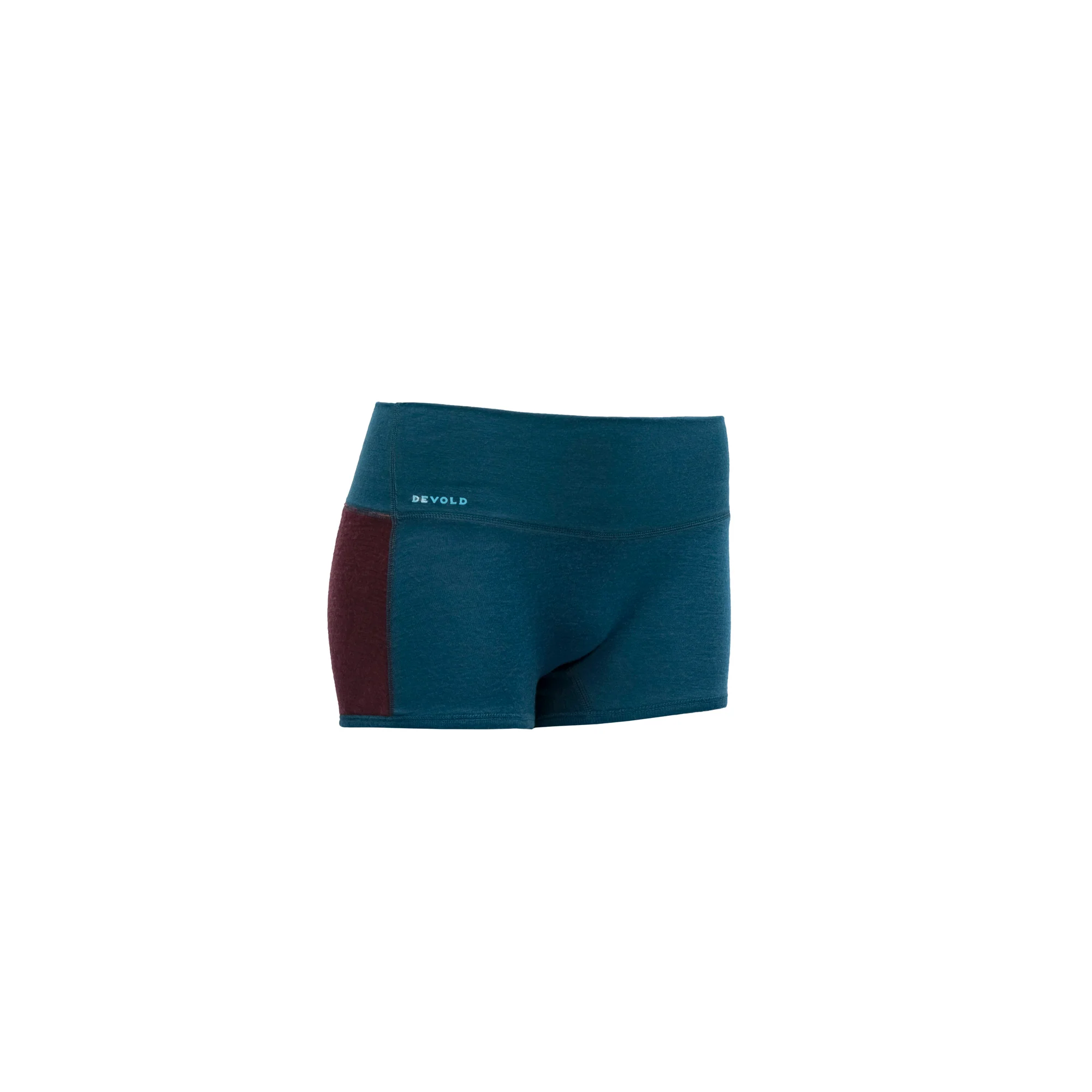 Tuvegga Reversible Merino Boxer ♀ 250 - Image 6