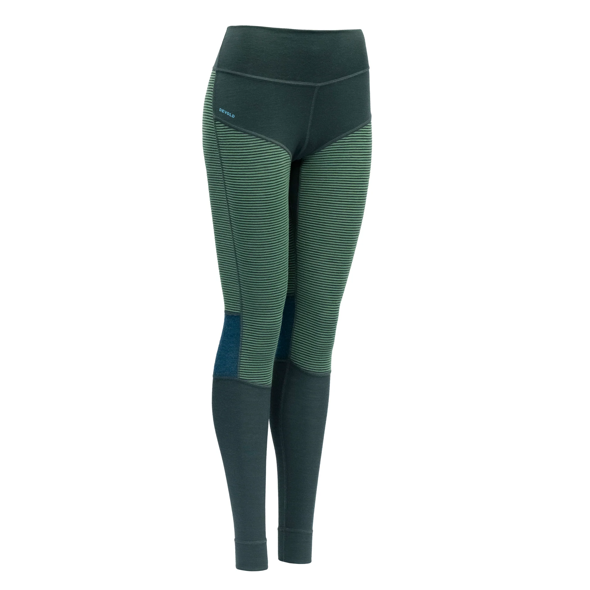 Tuvegga Reversible Merino Leggings ♀ - Image 6