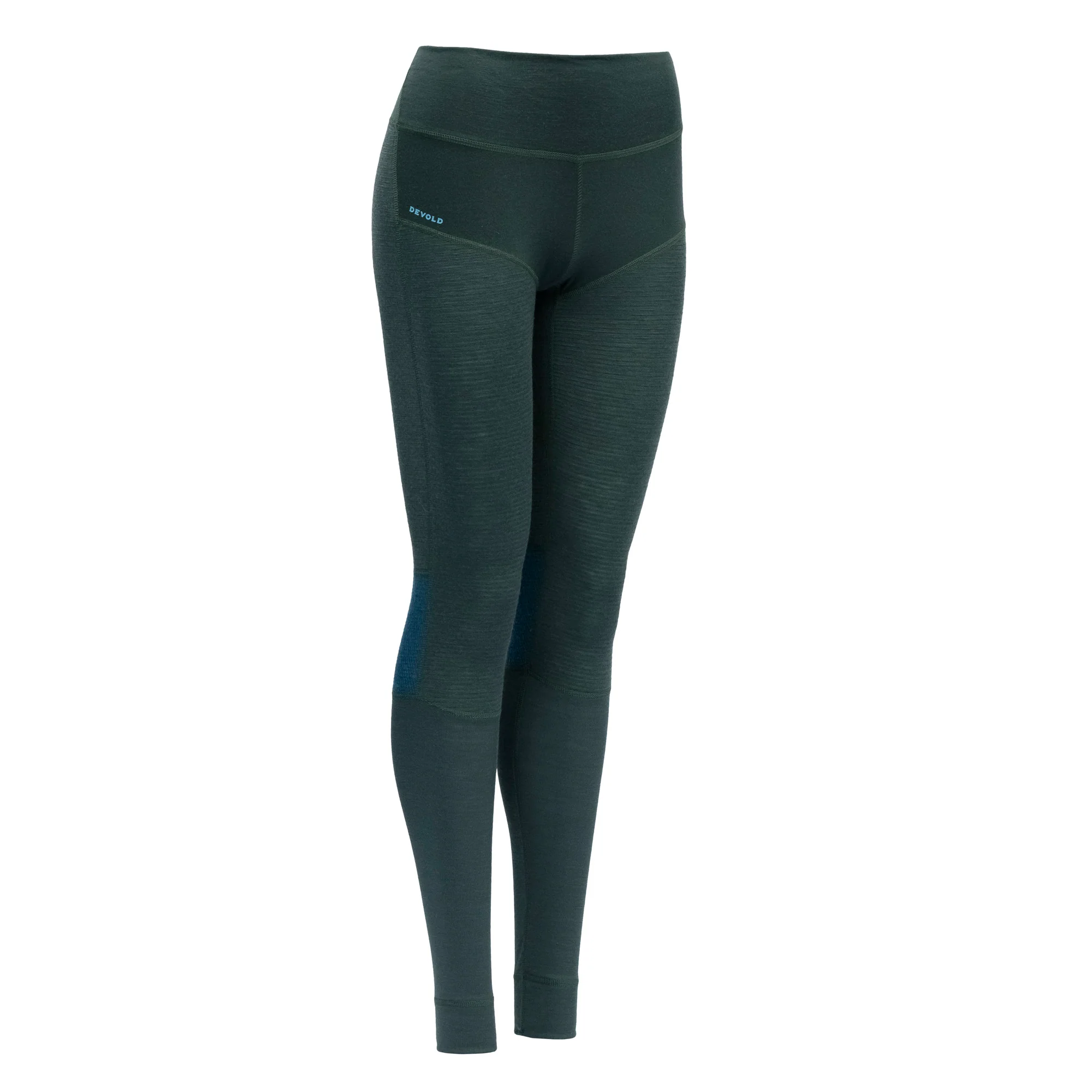 Tuvegga Reversible Merino Leggings ♀ - Image 7