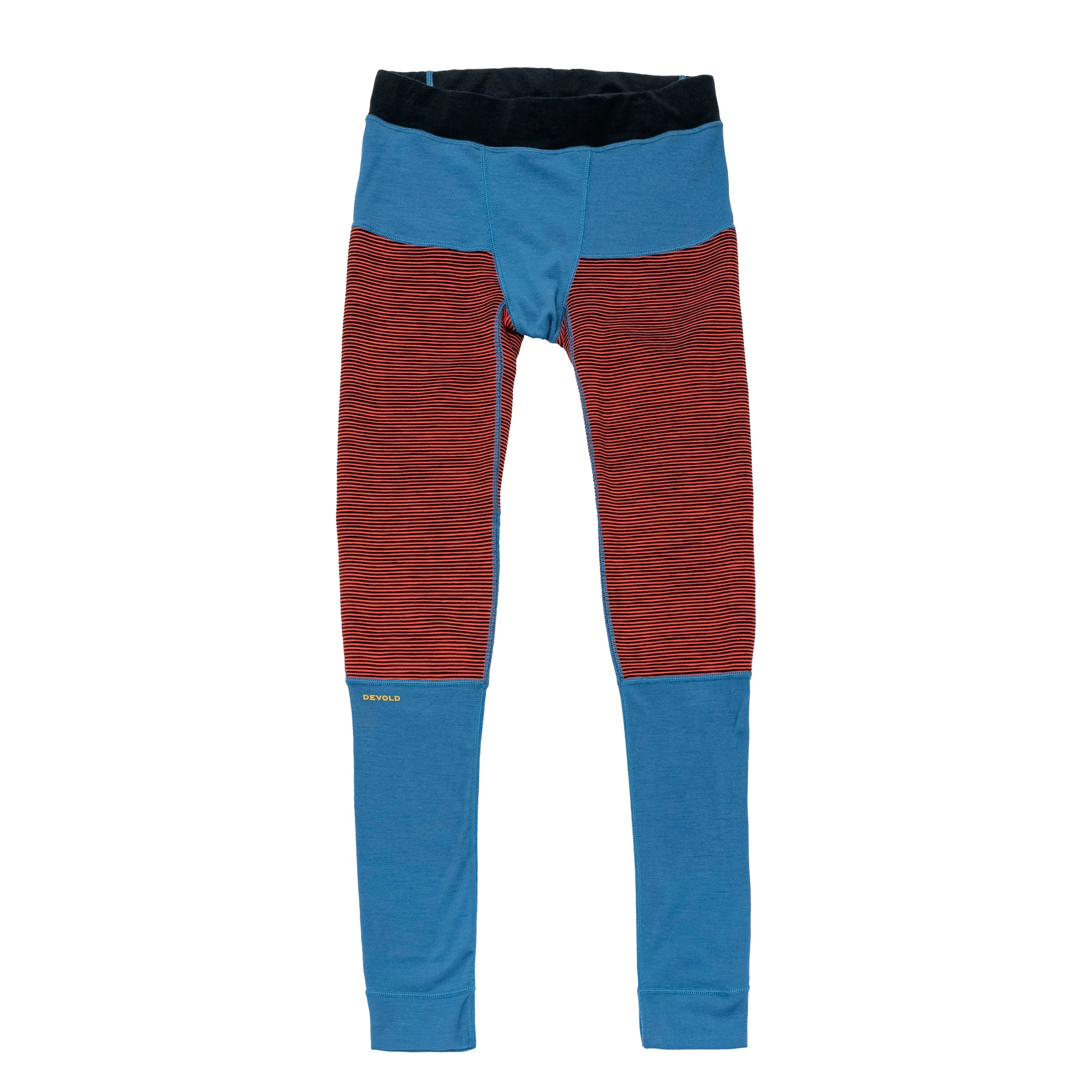 Tuvegga Reversible Merino Leggings ♂ - Image 3