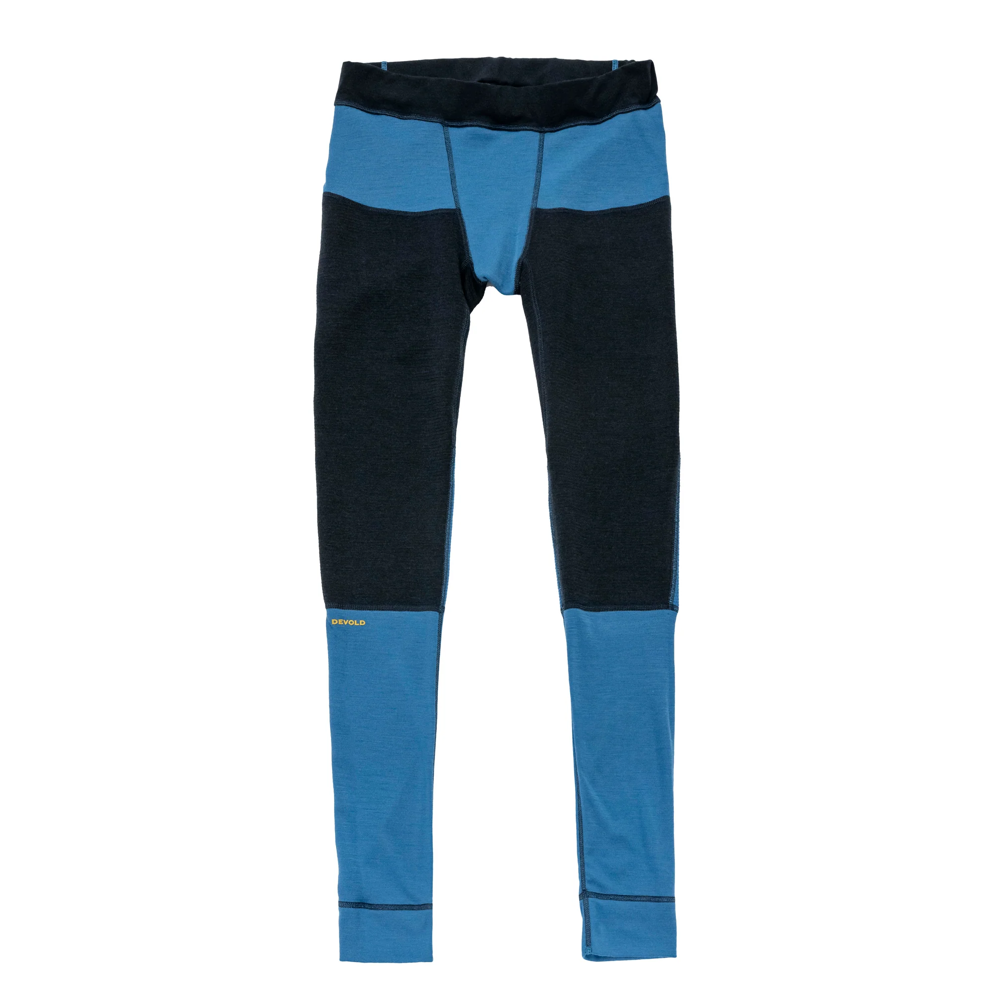 Tuvegga Reversible Merino Leggings ♂ - Image 4