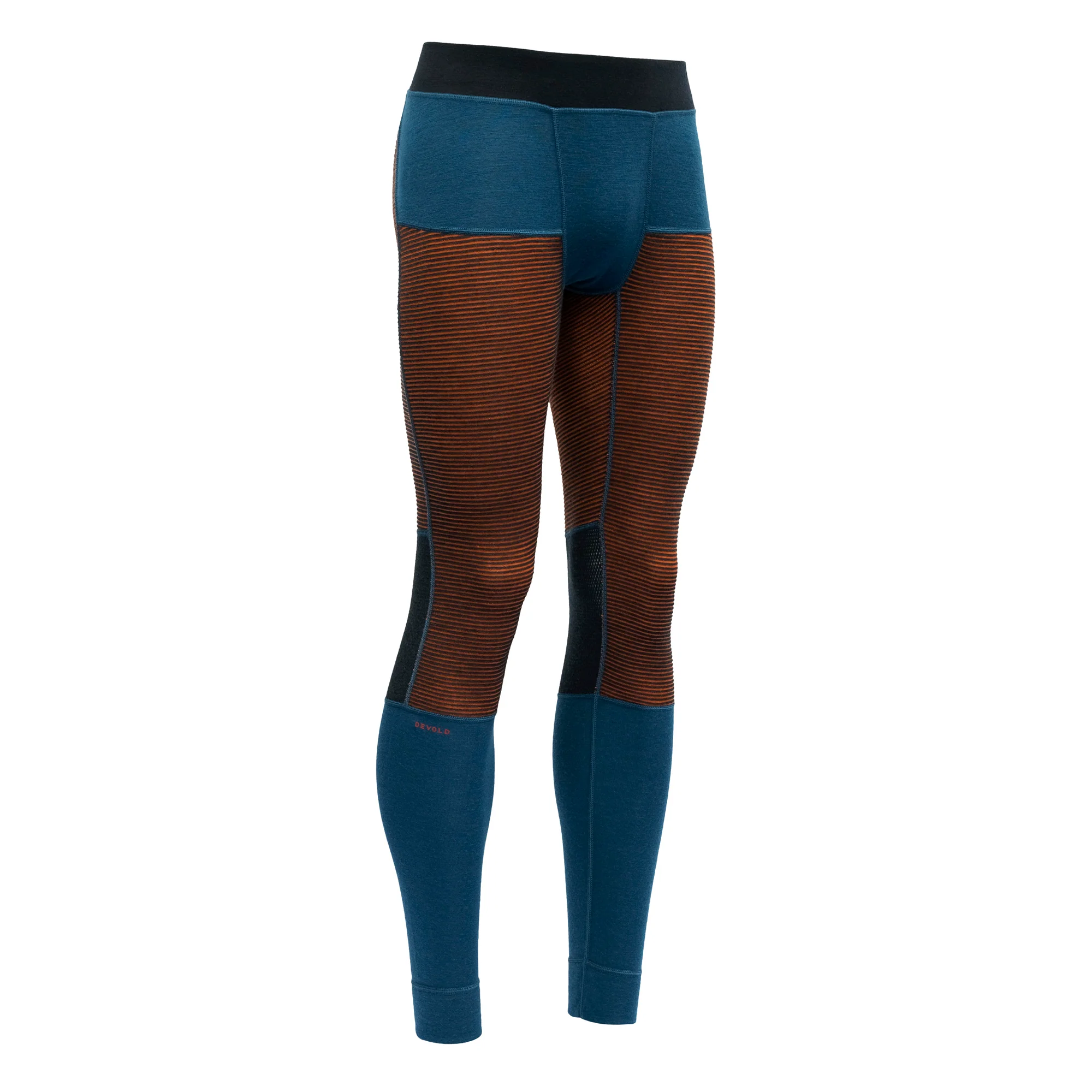 Tuvegga Reversible Merino Leggings ♂ - Image 5