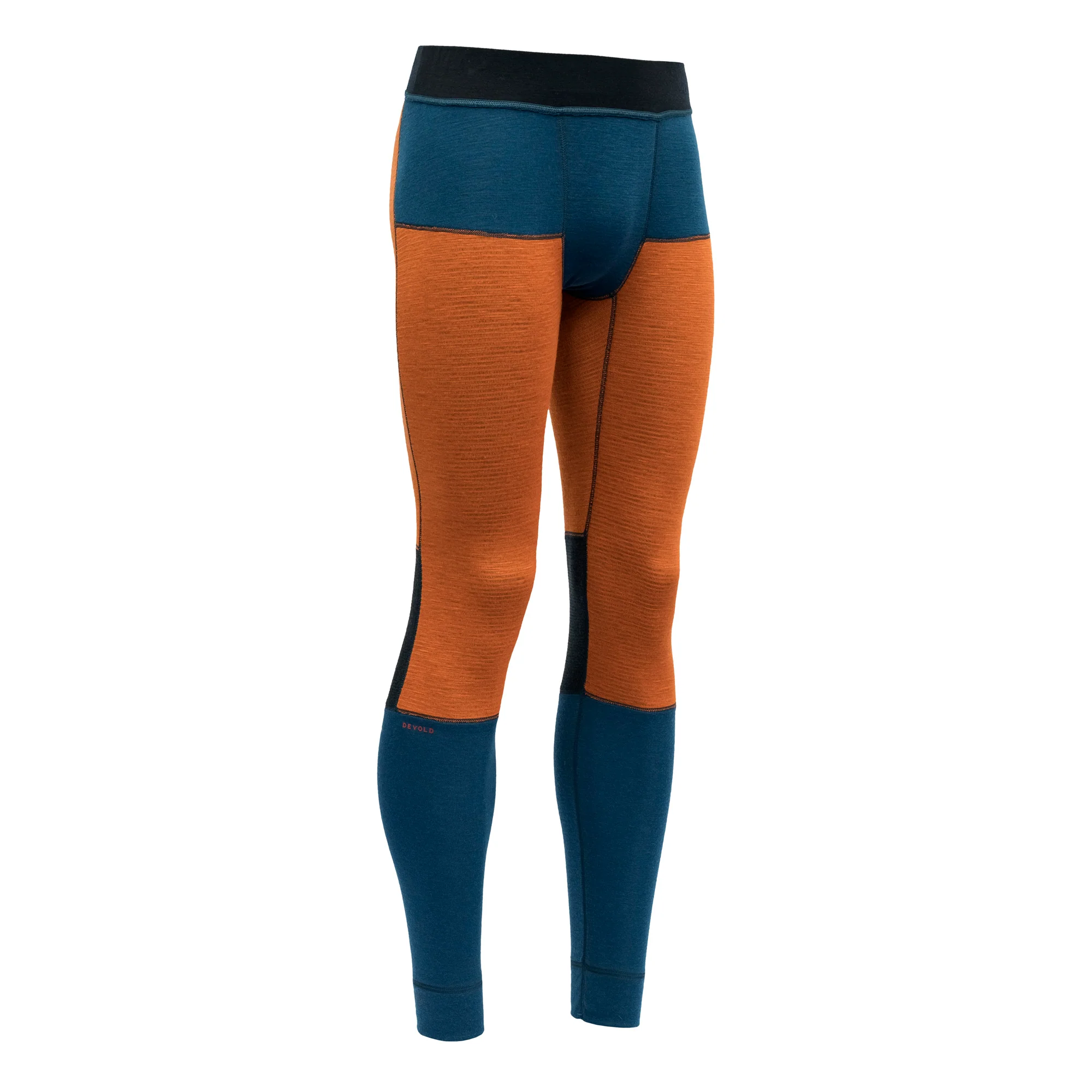 Tuvegga Reversible Merino Leggings ♂ - Image 6