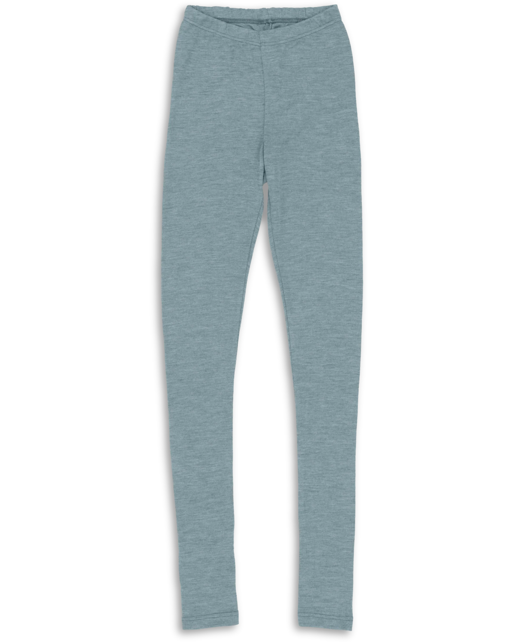 Merino-Seide Leggings Herren - Image 5