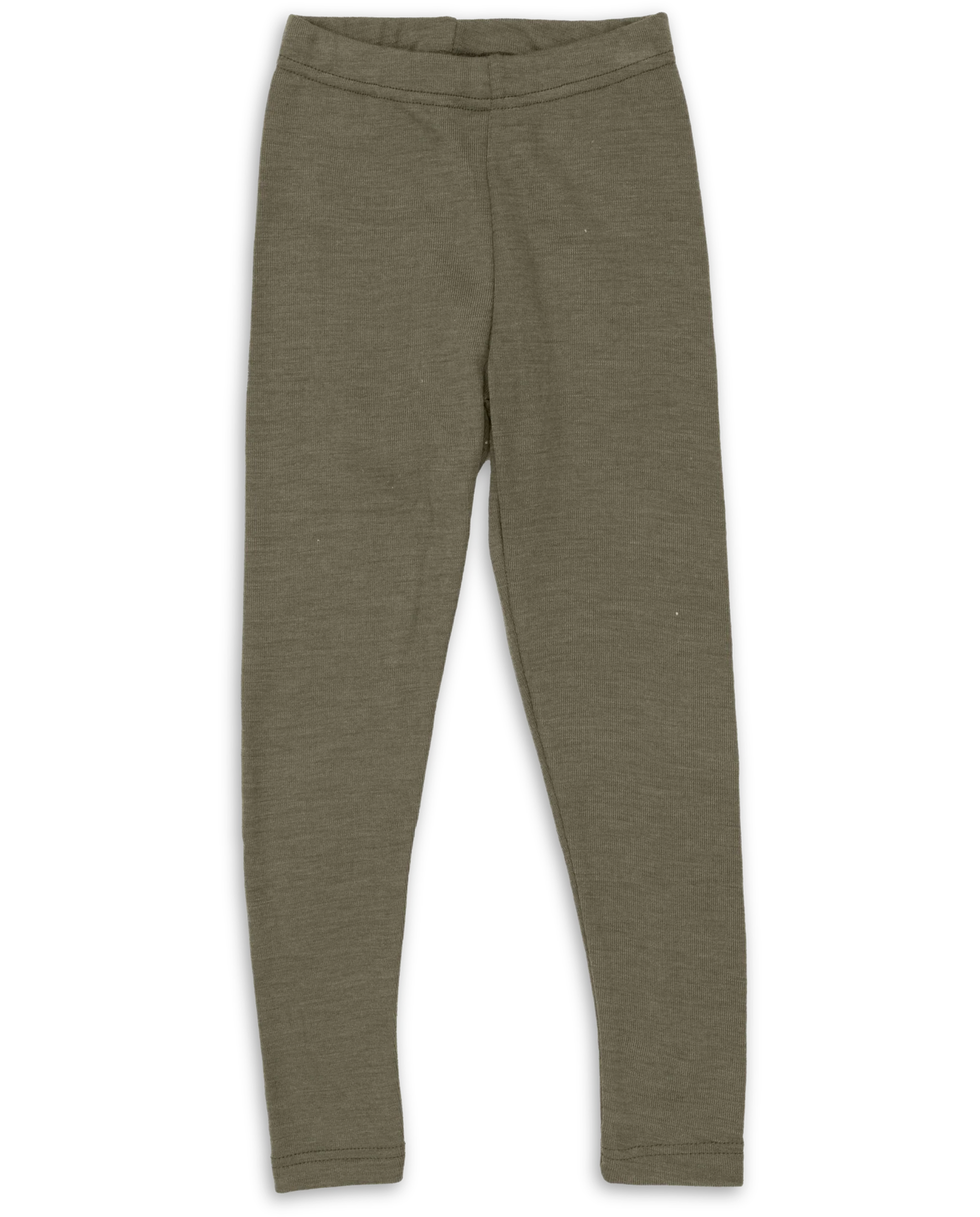 Merino-Seide Leggings Kinder - Image 3