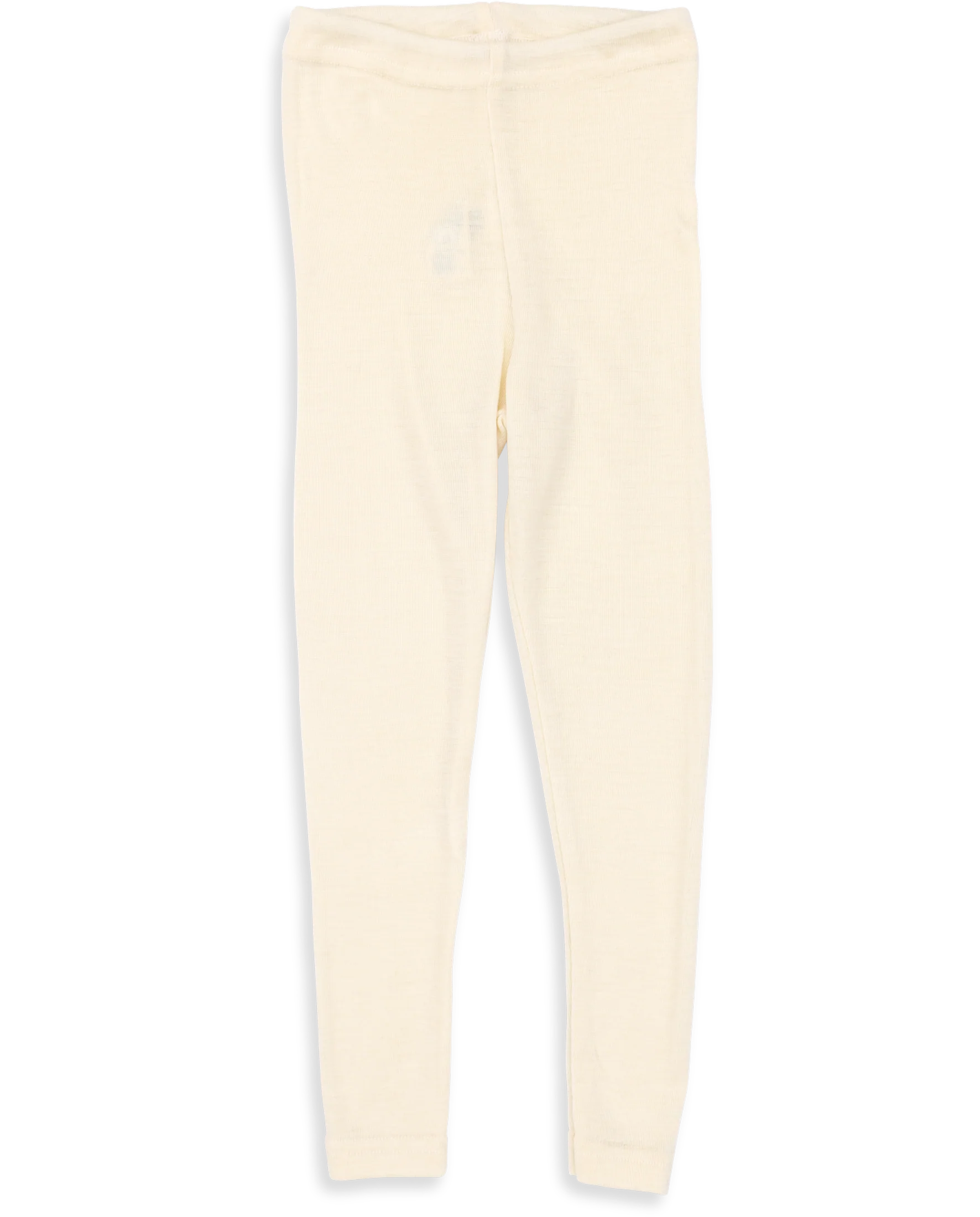 Merino-Seide Leggings Kinder - Image 4