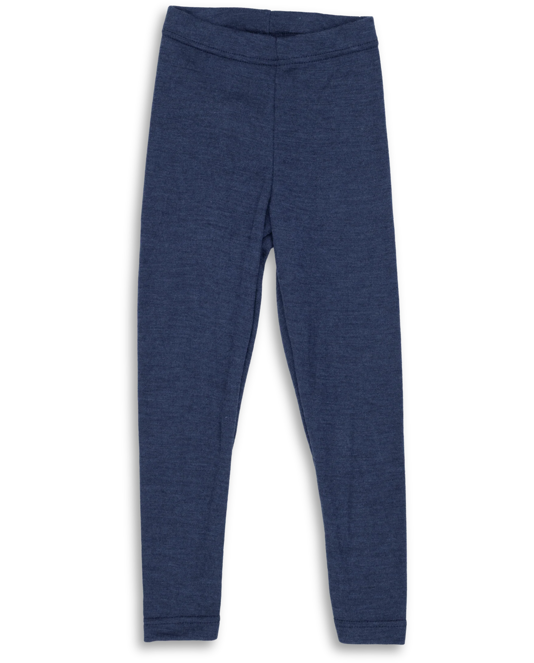 Merino-Seide Leggings Kinder - Image 5