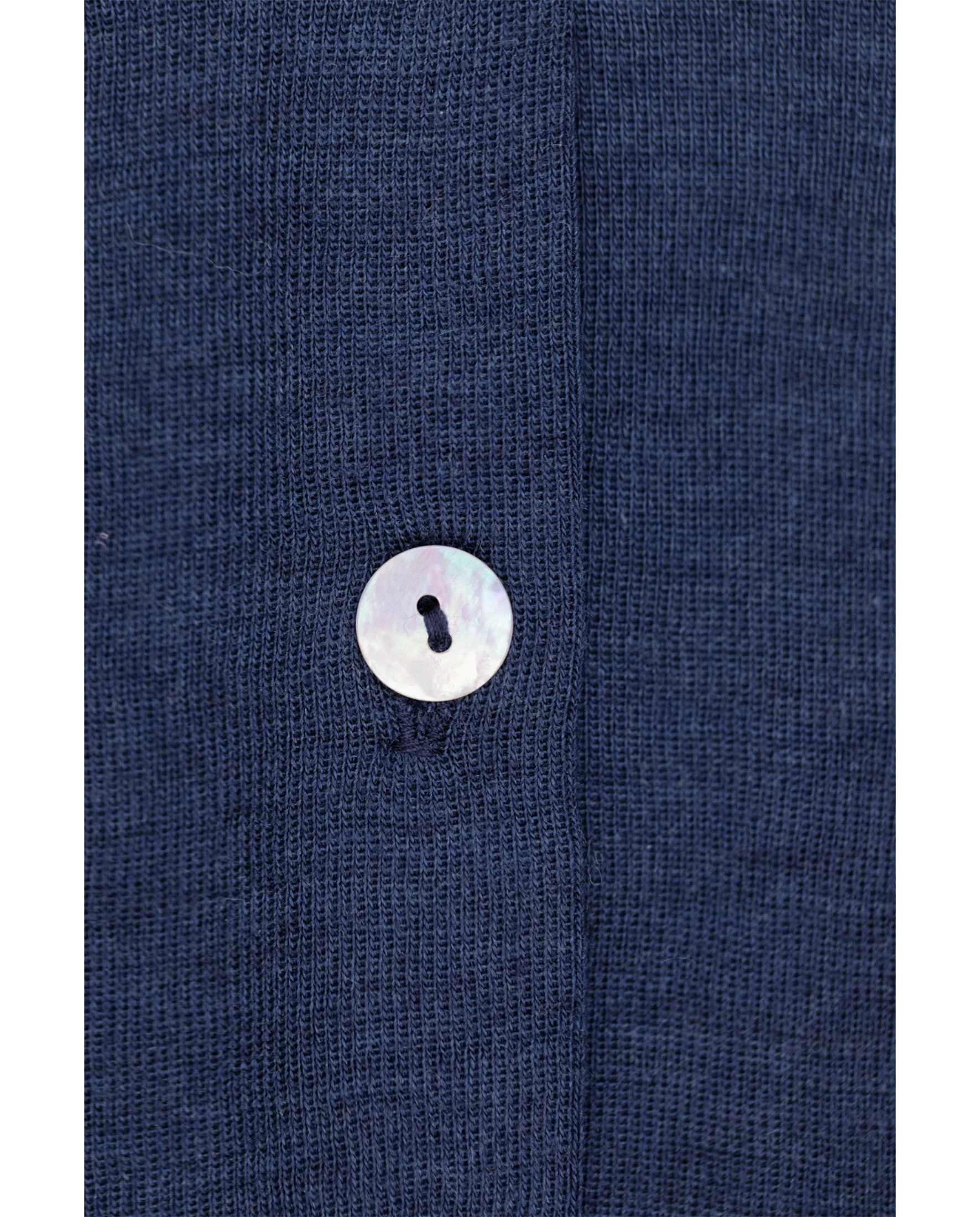 Damen Merino-Seide Cardigan - Image 4