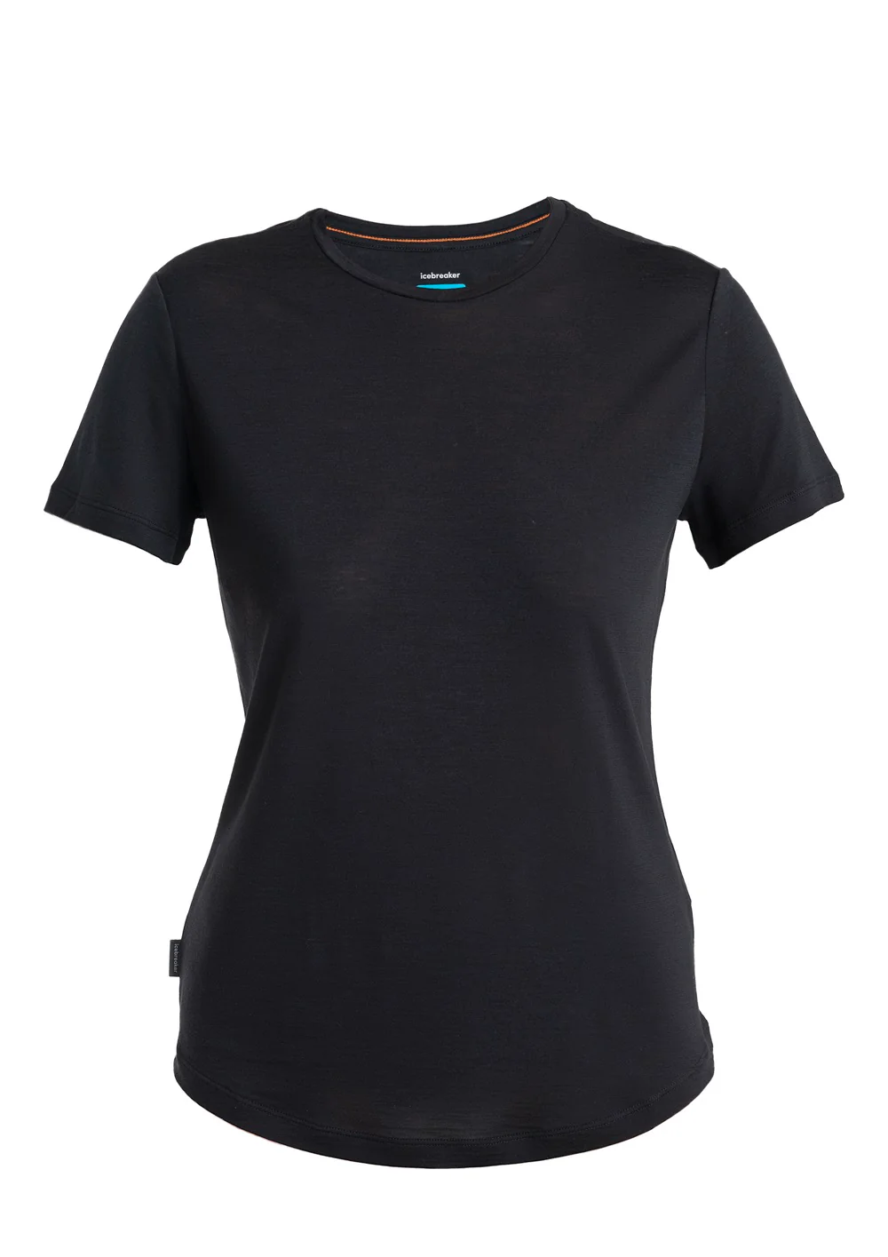 Sphere Tencel®-Merino Shirt Damen 125 - Image 6