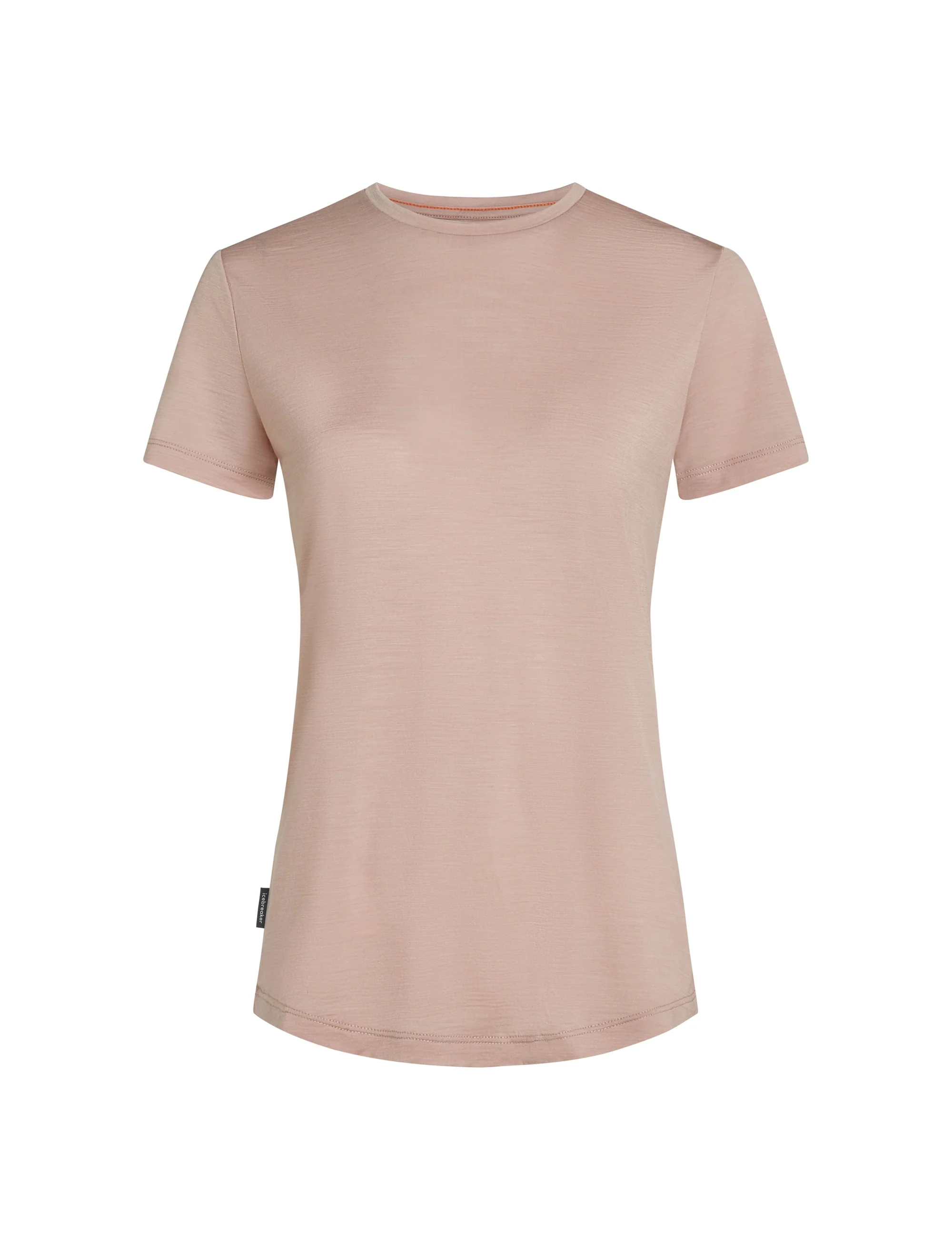 Sphere Tencel®-Merino Shirt Damen 125 - Image 7