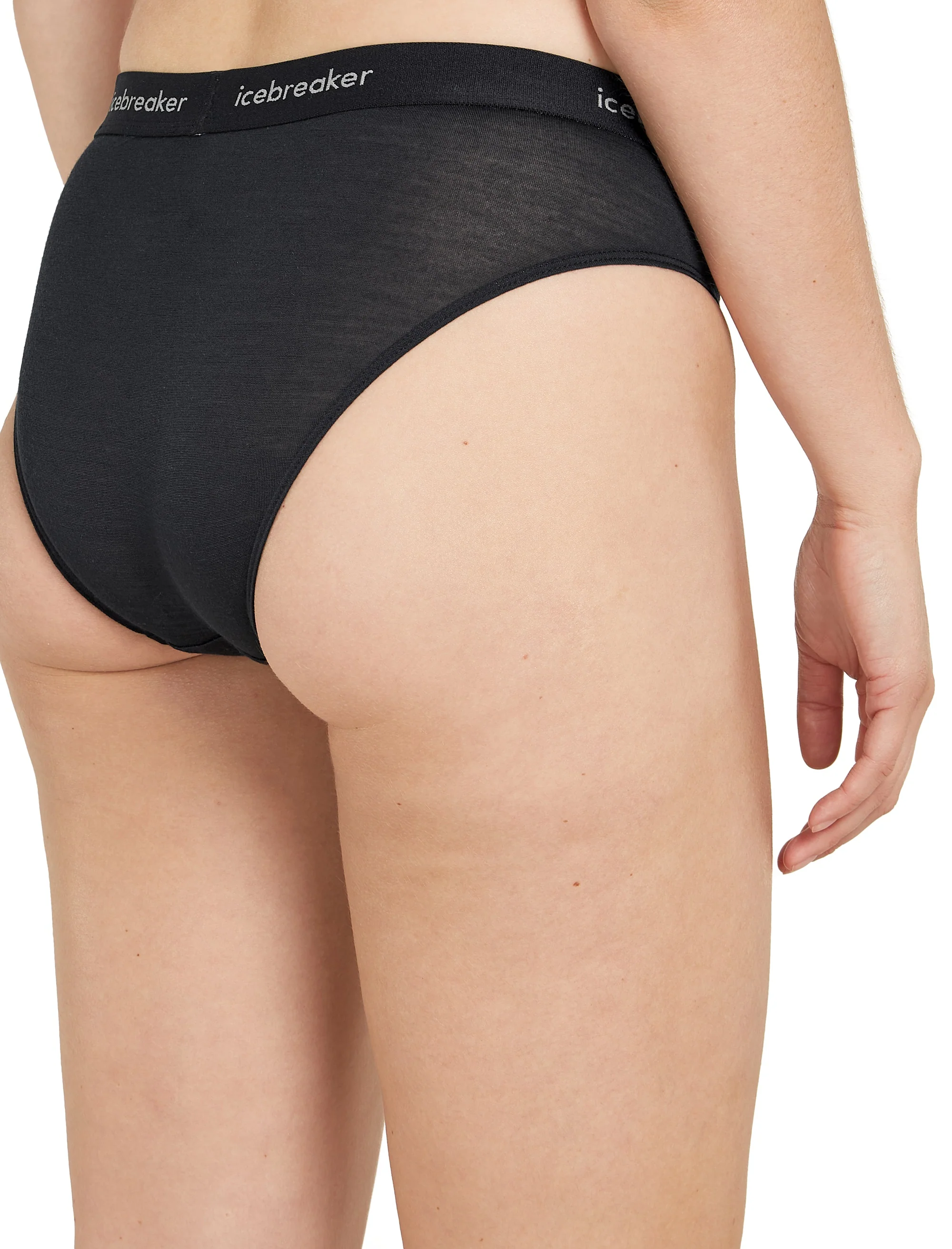 125 CoolLite® Sprite Hipster Damen - Image 10