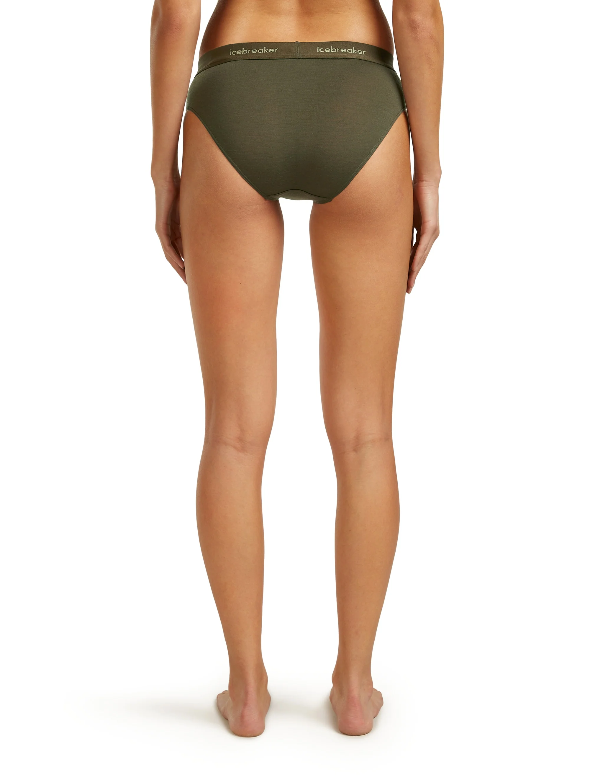 125 CoolLite® Sprite Hipster Damen - Image 3