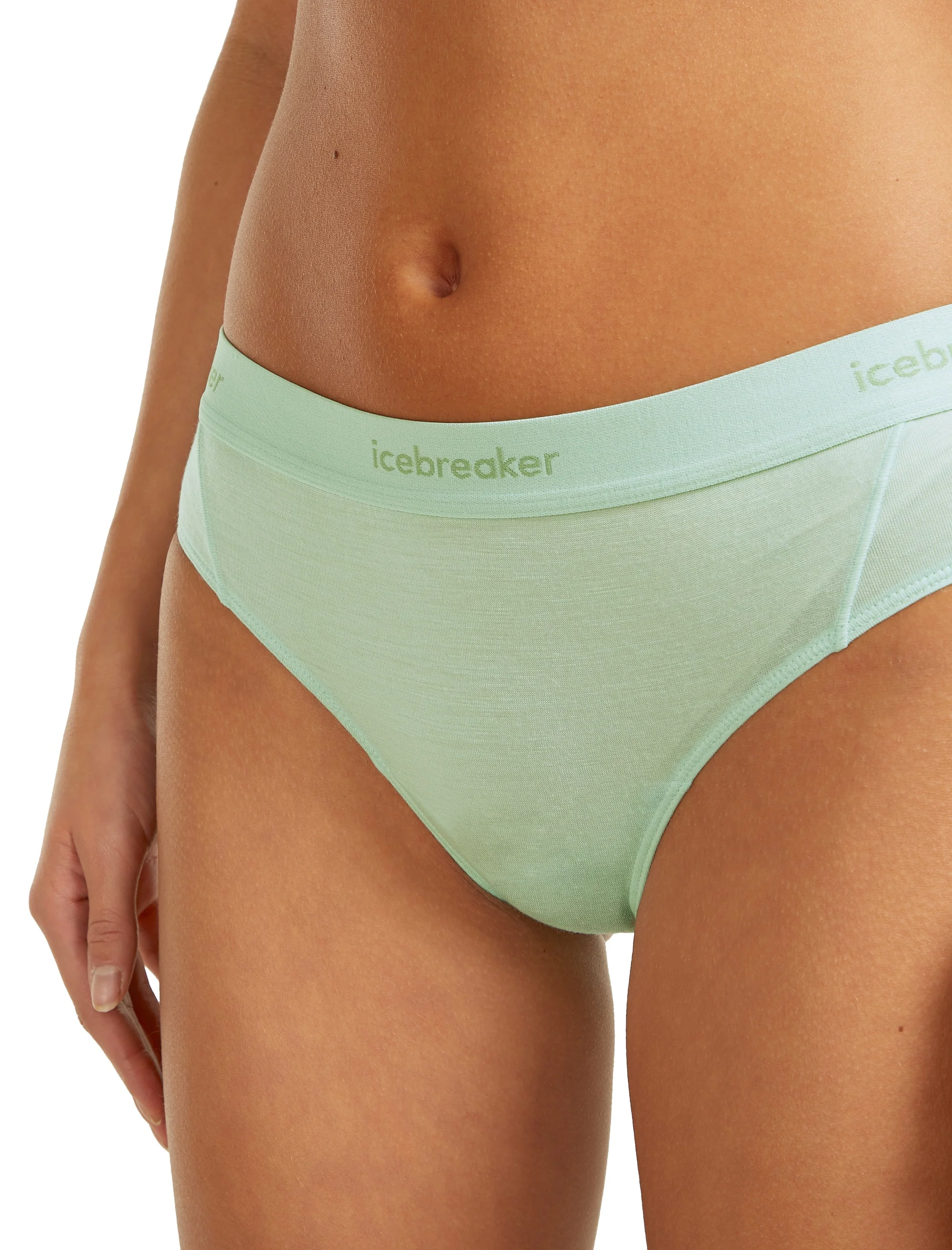 125 CoolLite® Sprite Hipster Damen - Image 4