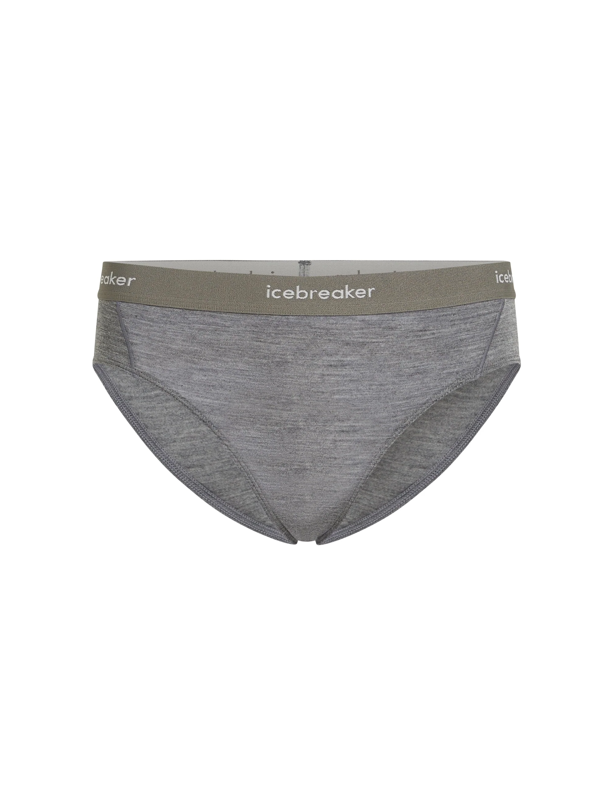125 CoolLite® Sprite Hipster Damen - Image 5