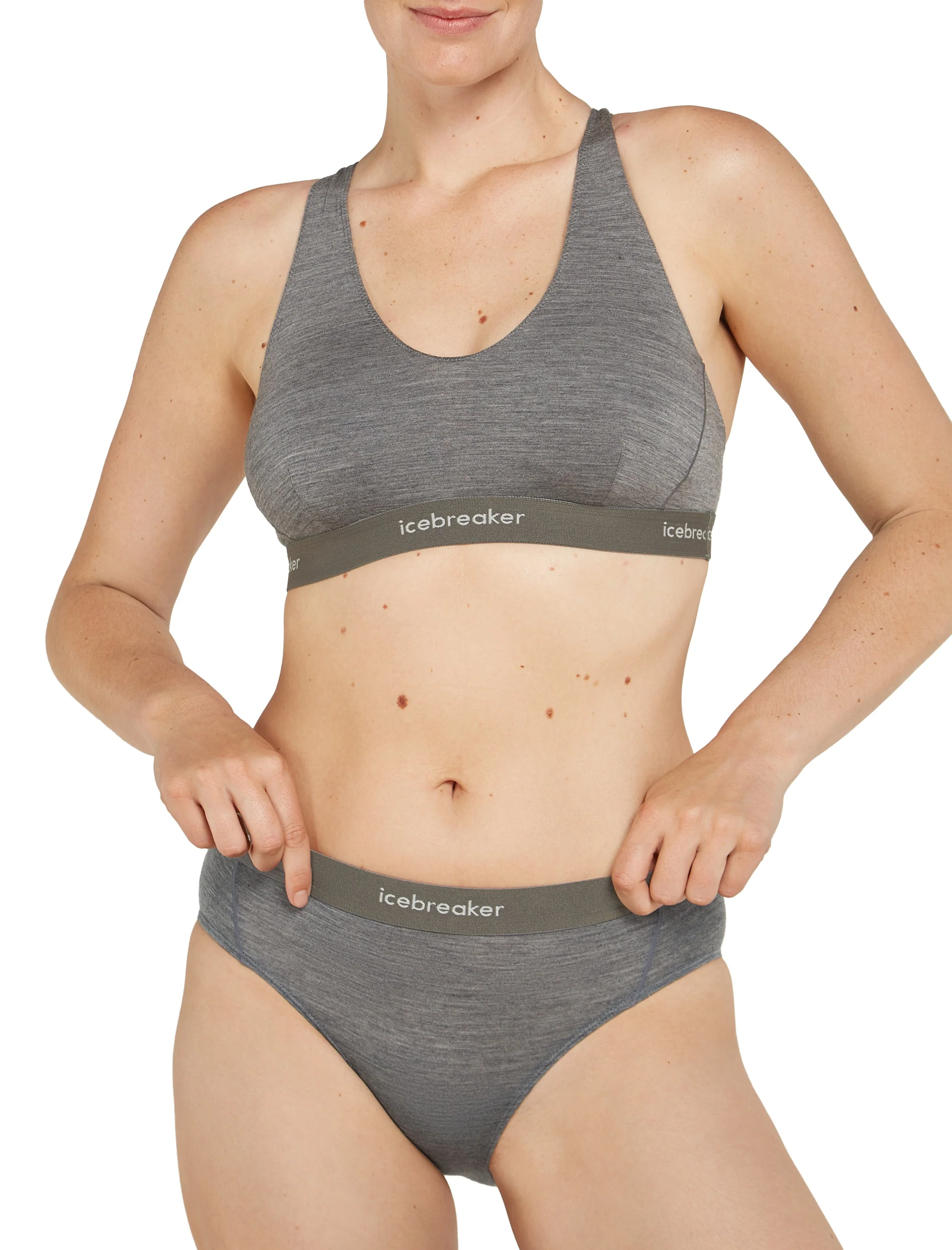 125 CoolLite® Sprite Hipster Damen - Image 6