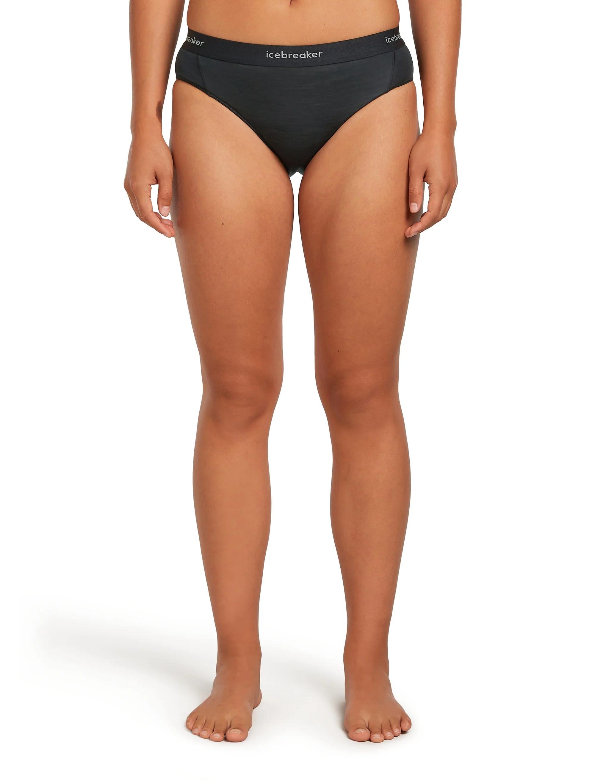 125 CoolLite® Sprite Hipster Damen - Image 8