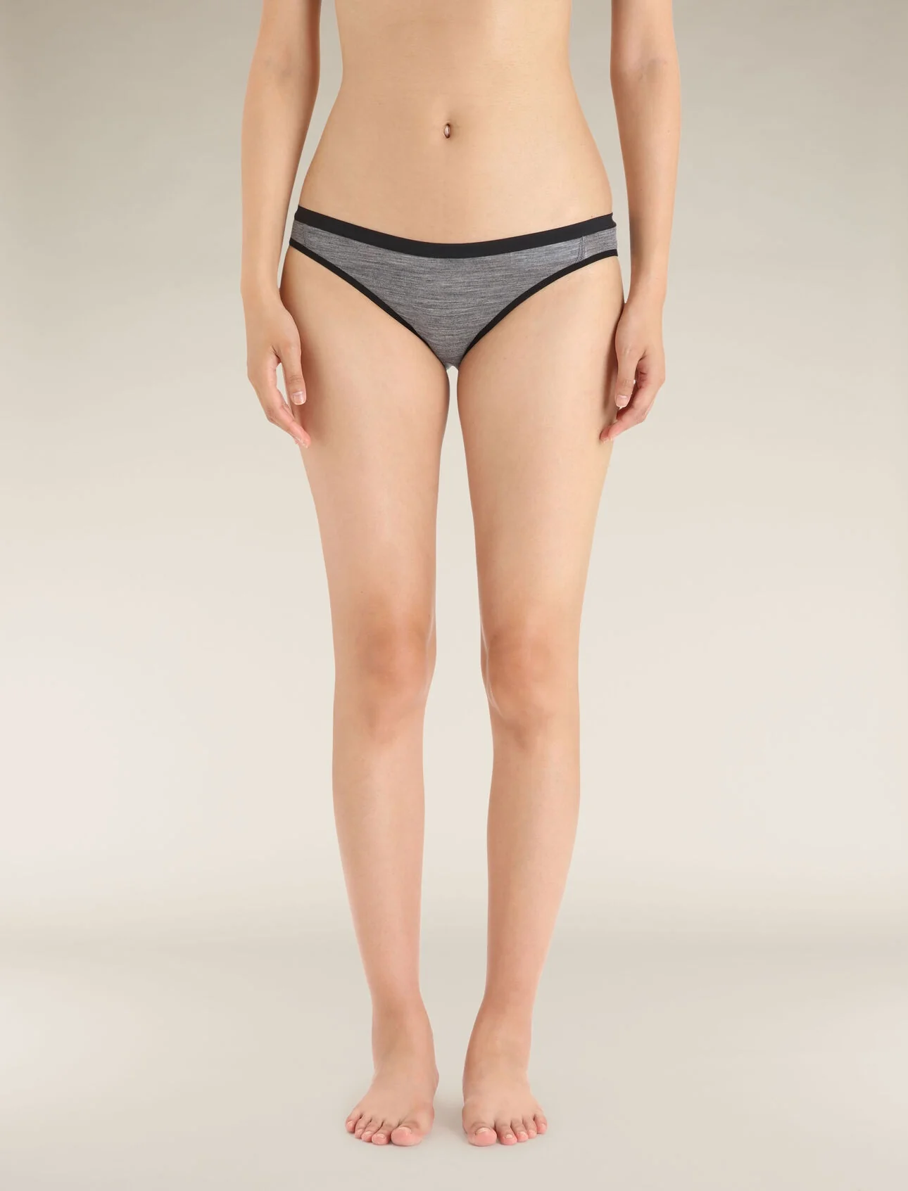 Siren Merino Bikini Damen - Image 4