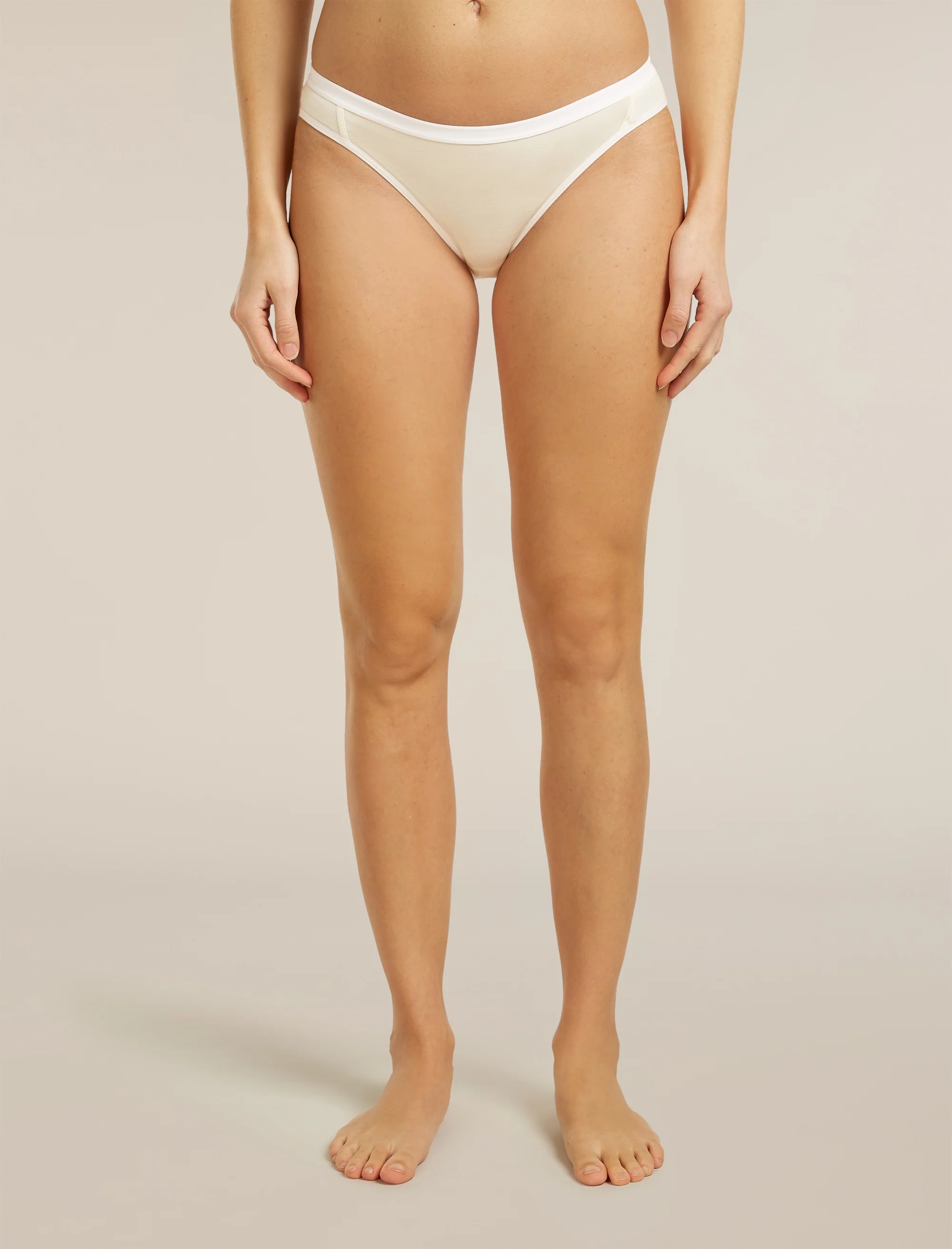 Siren Merino Bikini Damen - Image 6