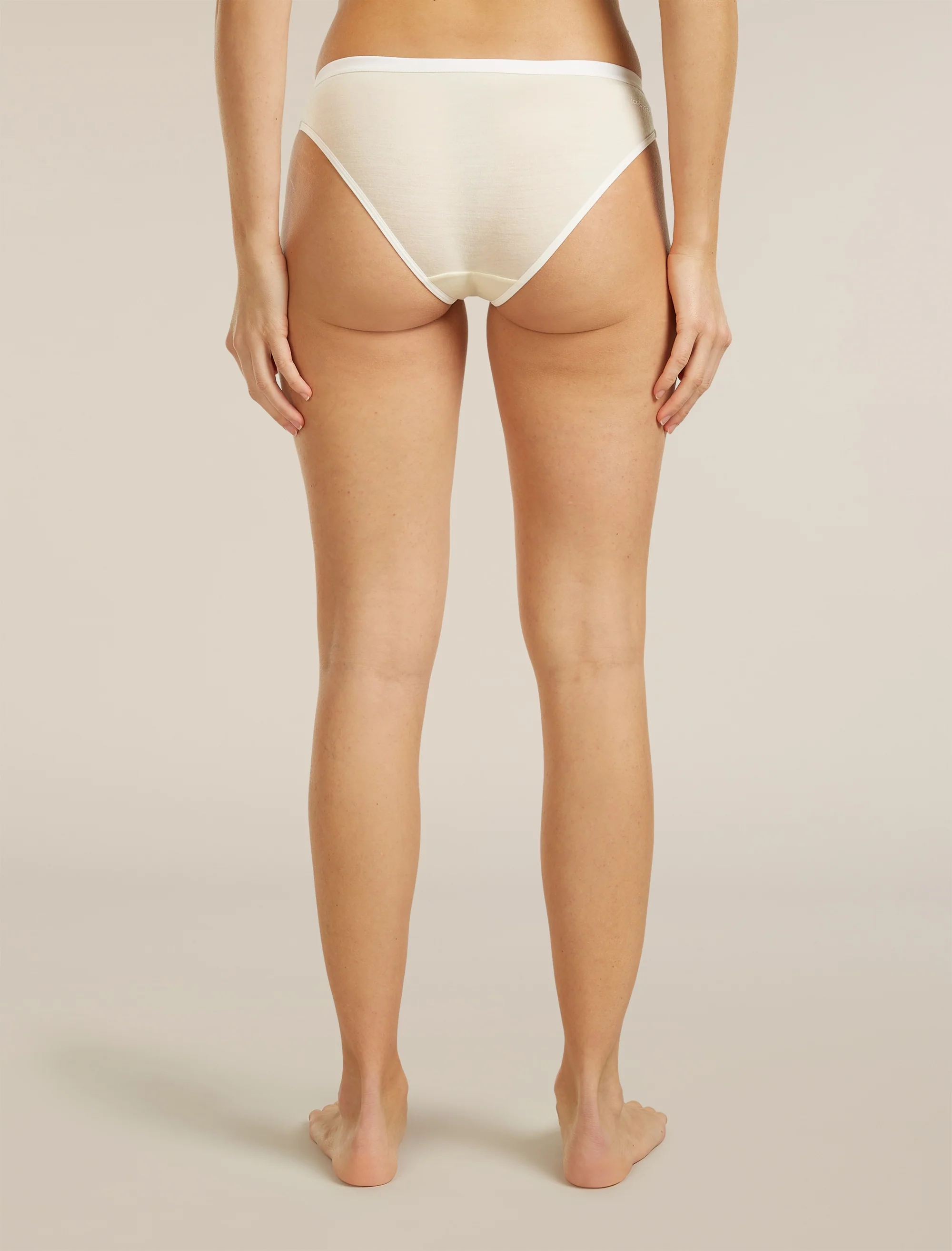 Siren Merino Bikini Damen - Image 7