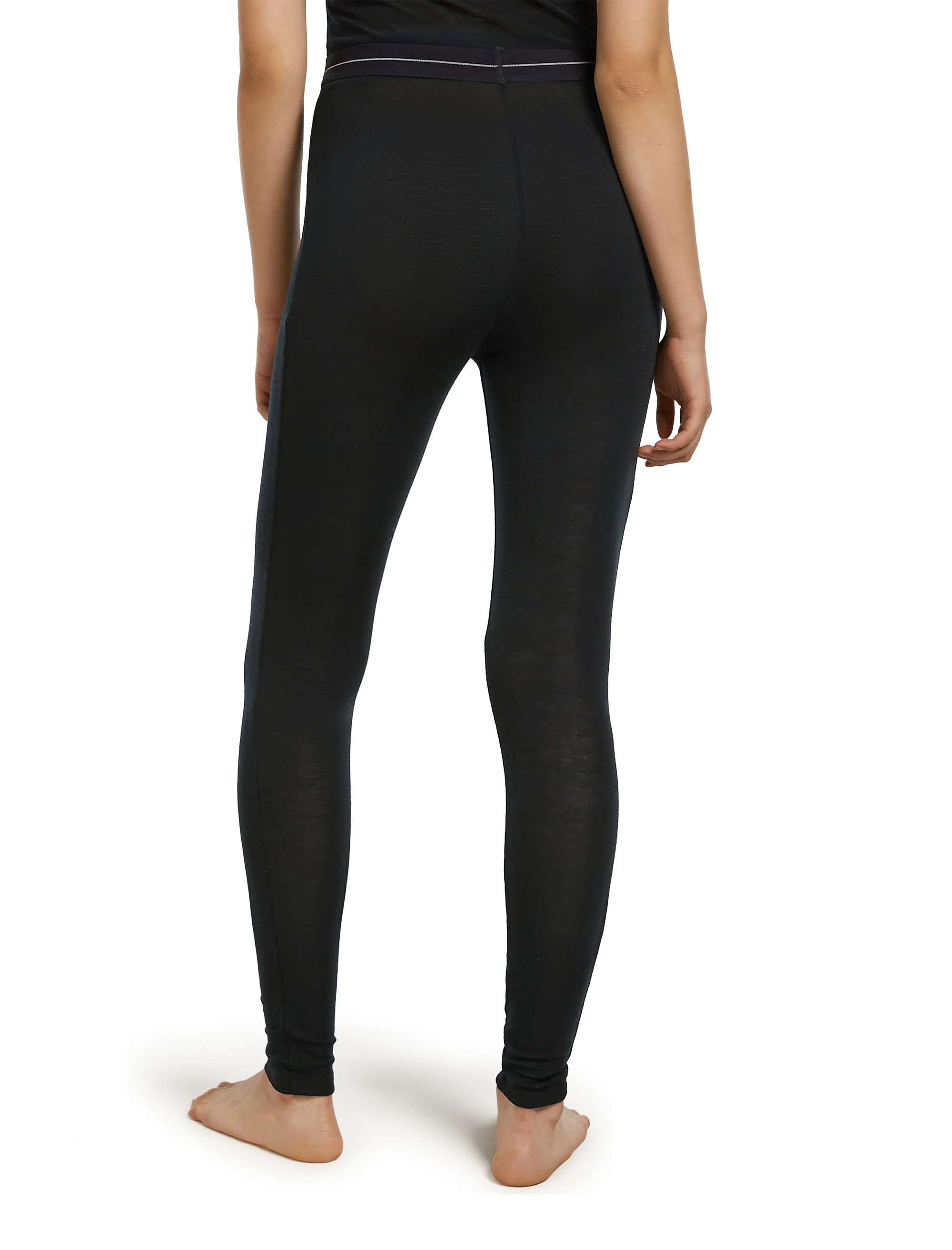 Everyday Merino Leggings Damen 175 - Image 2
