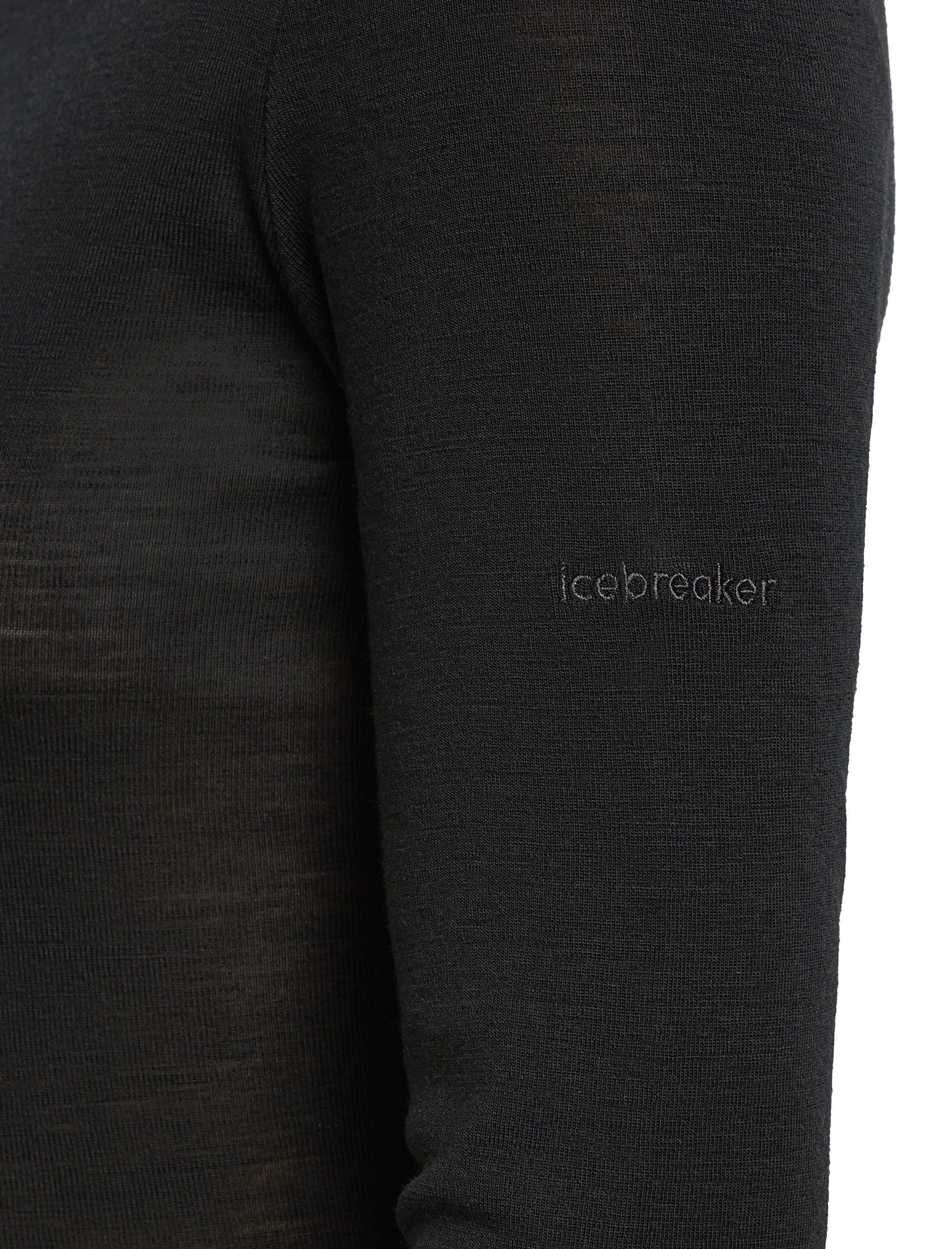 Everyday Merino Long Sleeve Damen 175 - Image 2