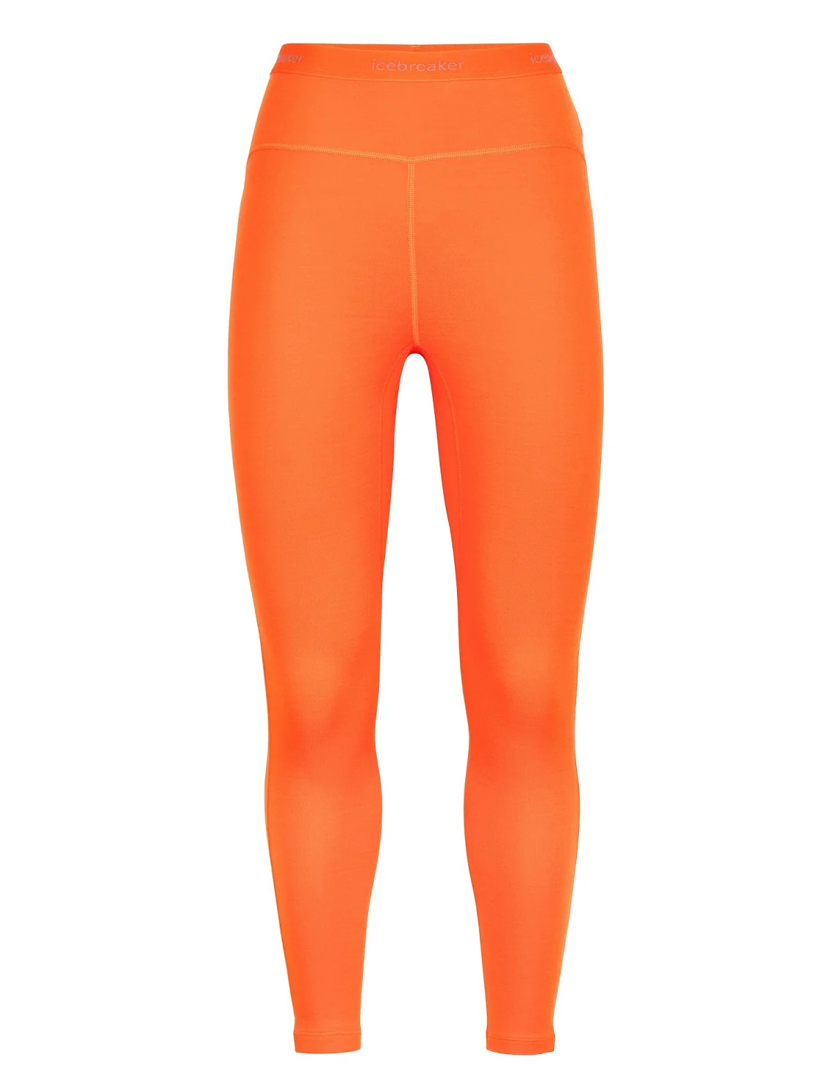 300 Merino Ultra Fine Polar Leggings ♀ - Image 4