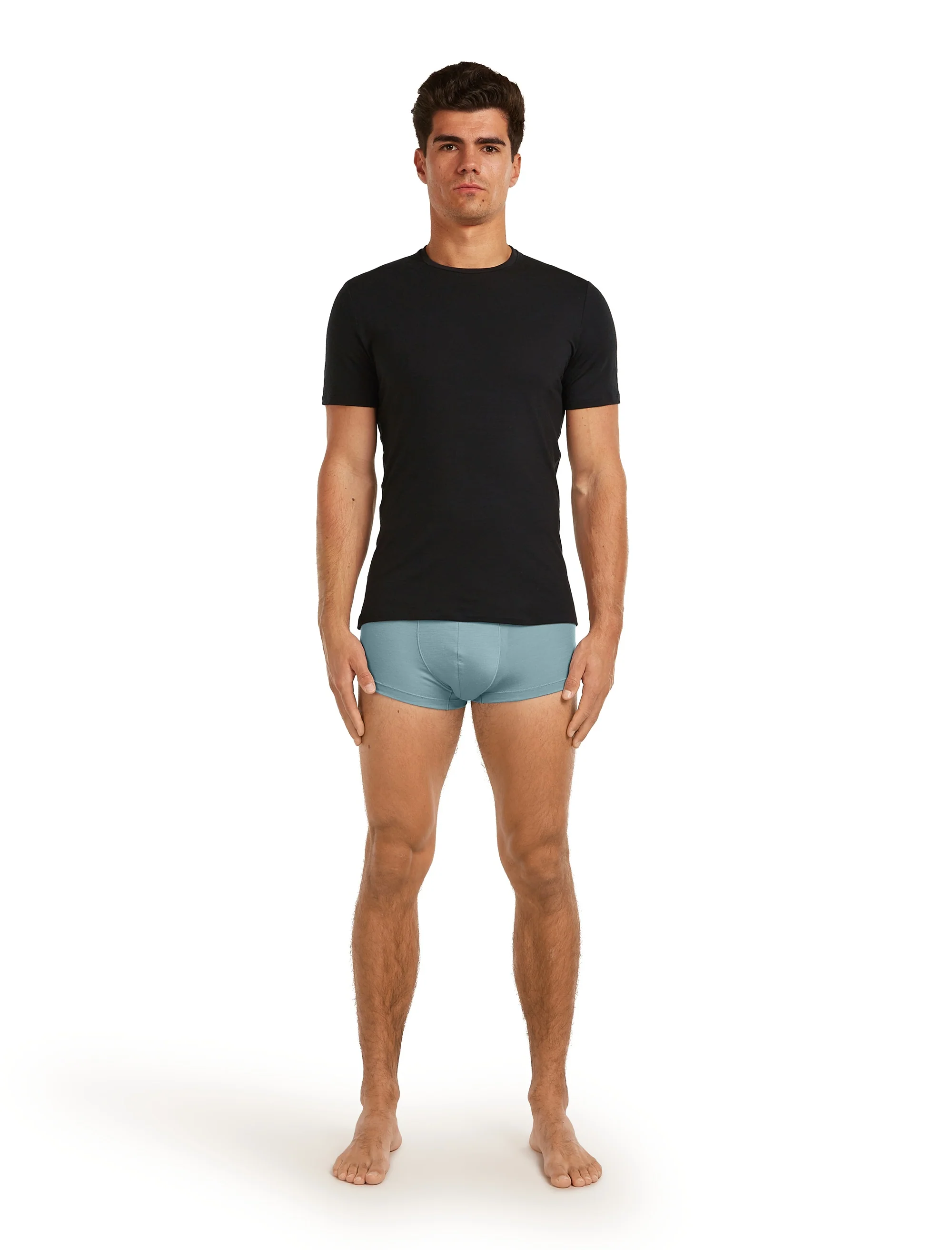 Anatomica Cool Lite Trunks ♂ - Image 2