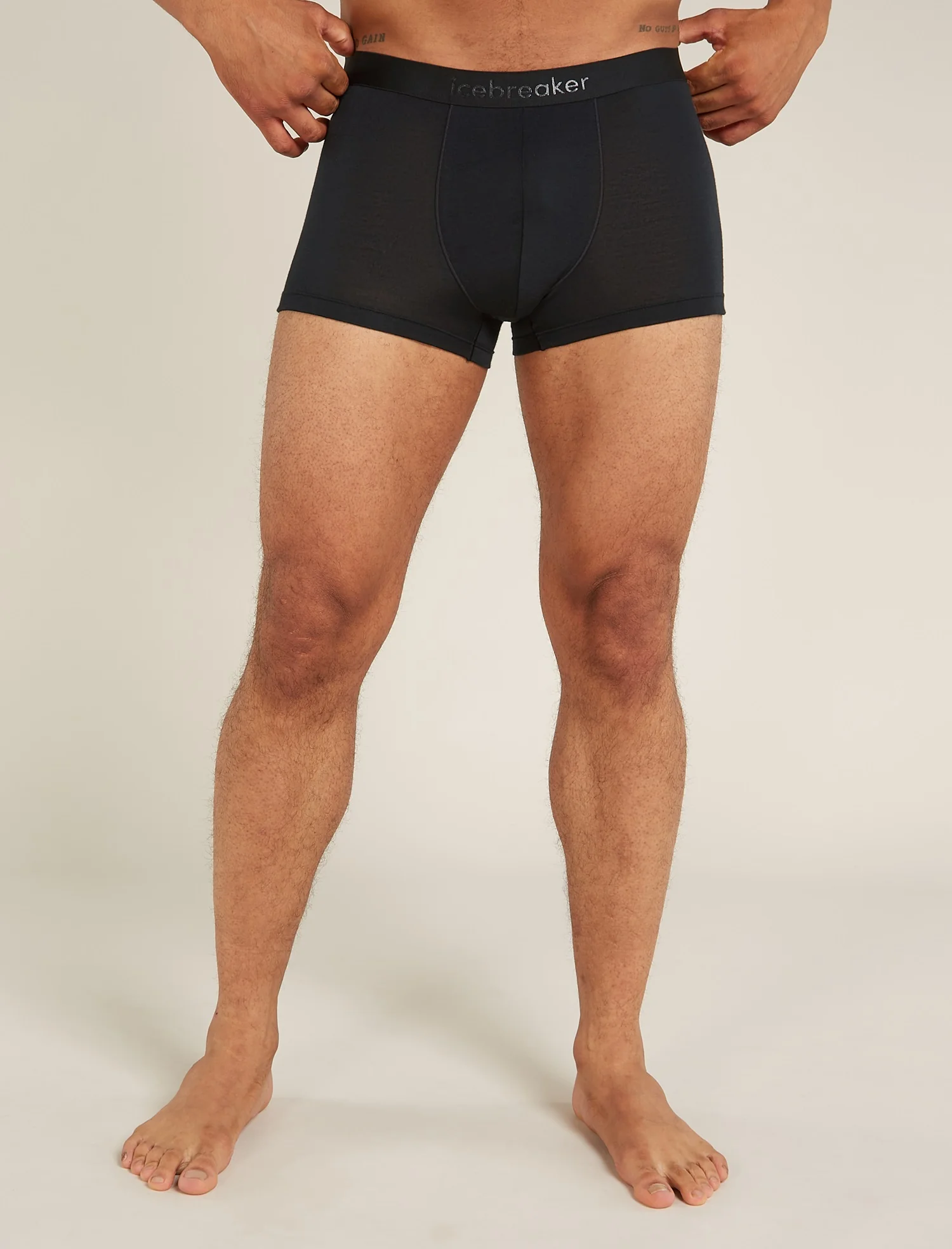 Anatomica Cool Lite Trunks ♂ - Image 3