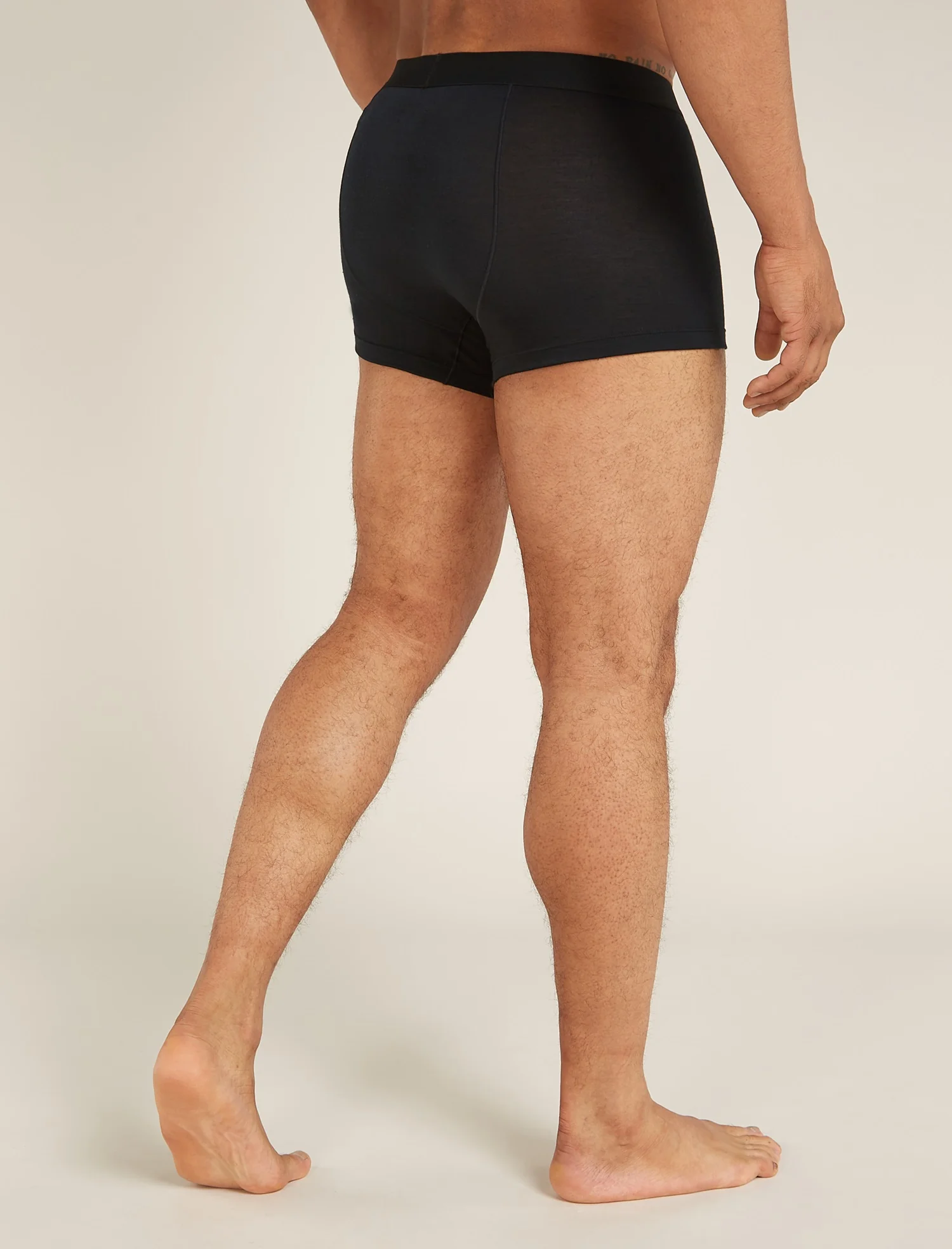 Anatomica Cool Lite Trunks ♂ - Image 4