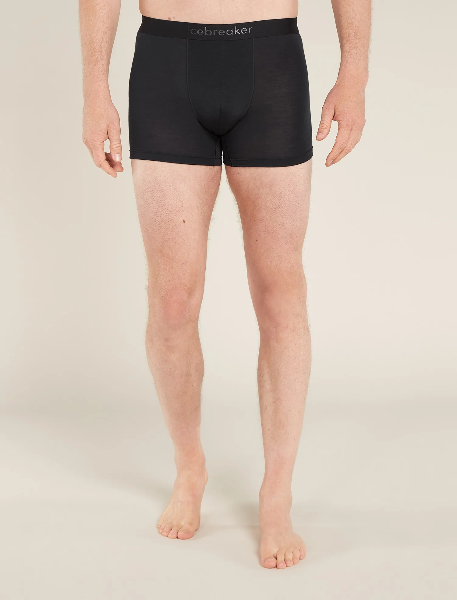Anatomica Cool Lite Merino-Tencel® Boxer