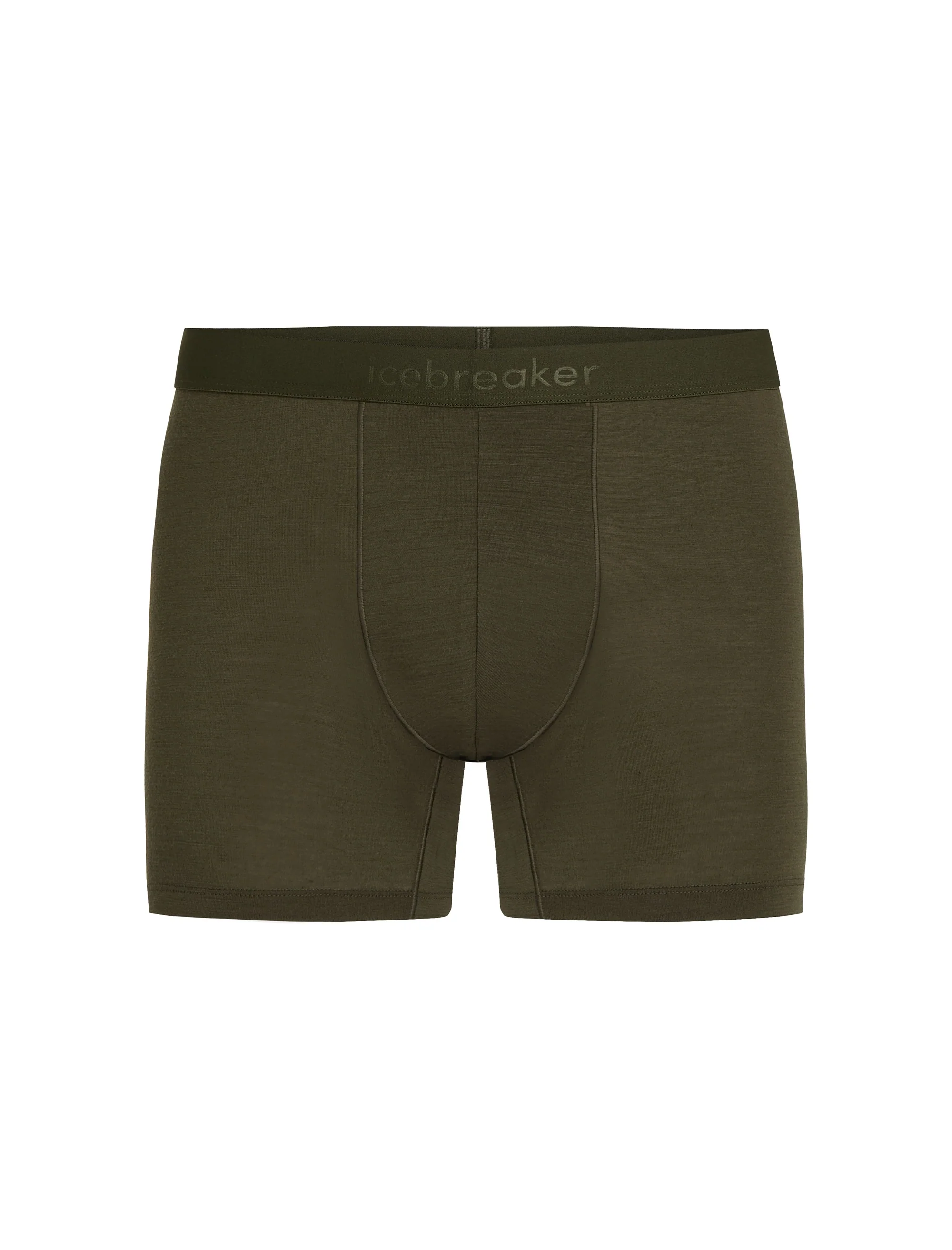 Anatomica Cool Lite Merino-Tencel® Boxer - Image 2