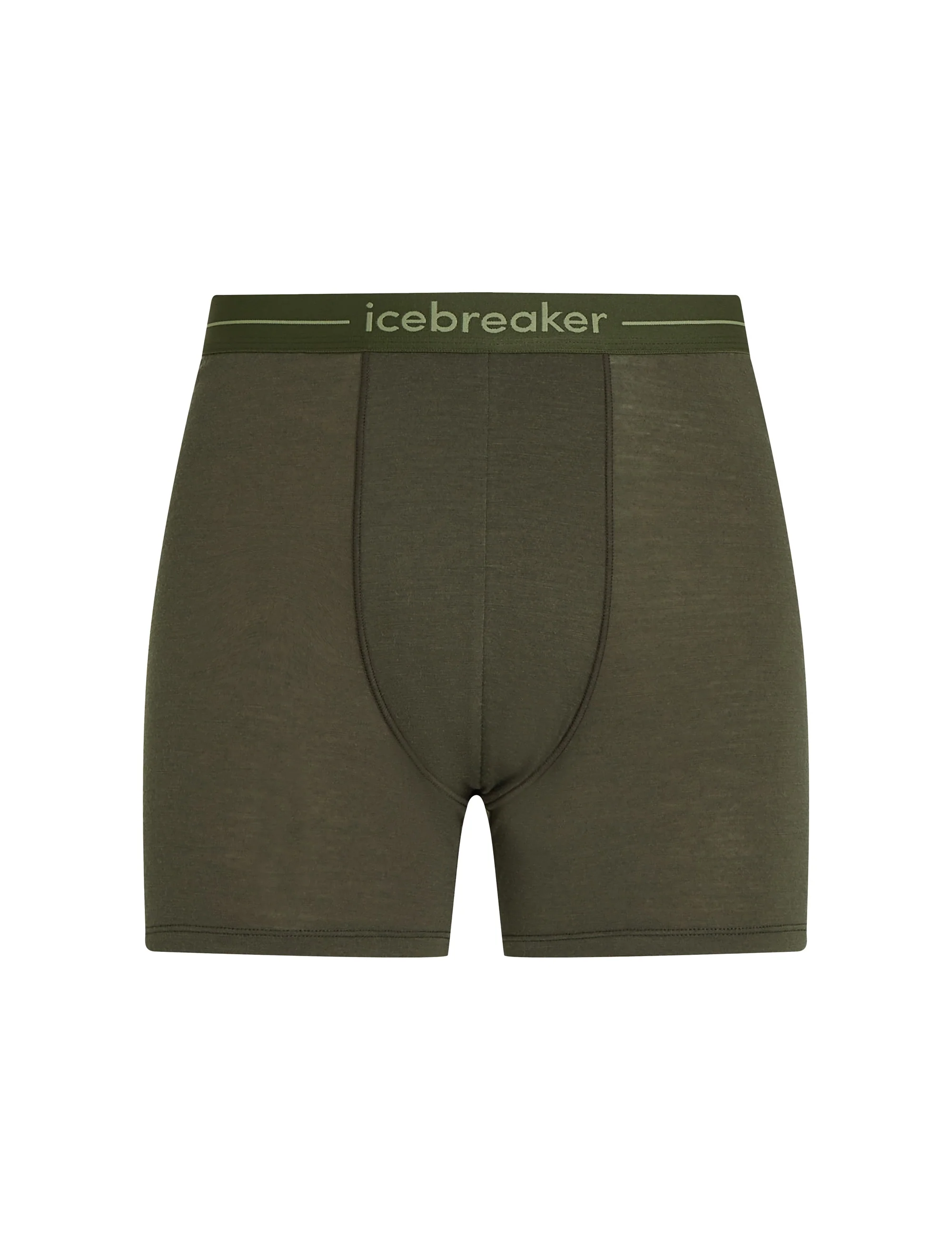 Anatomica Merino Boxer Herren 150 - Image 4
