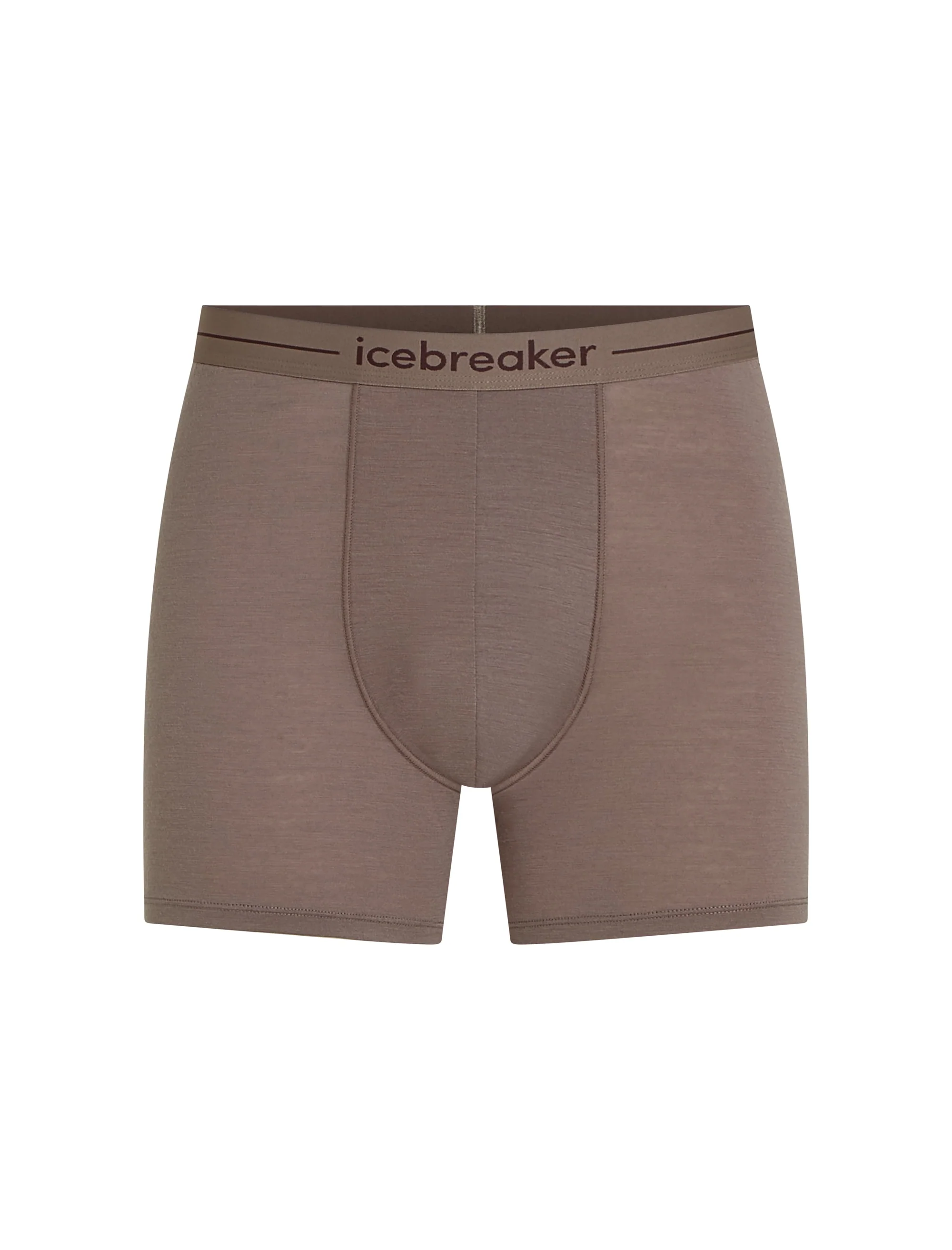 Anatomica Merino Boxer Herren 150 - Image 7