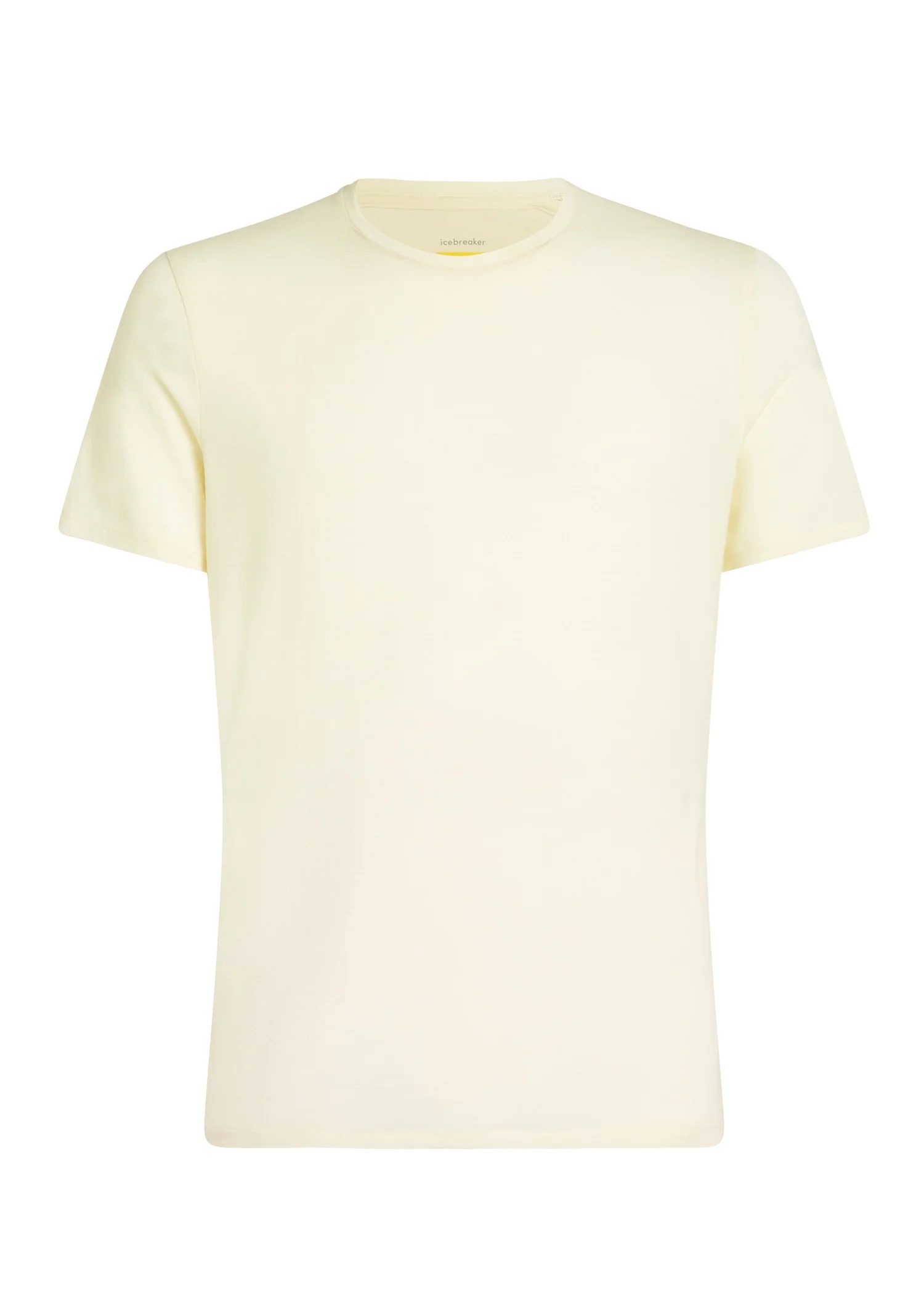 Anatomica Merino T-Shirt Herren 150 - Image 3