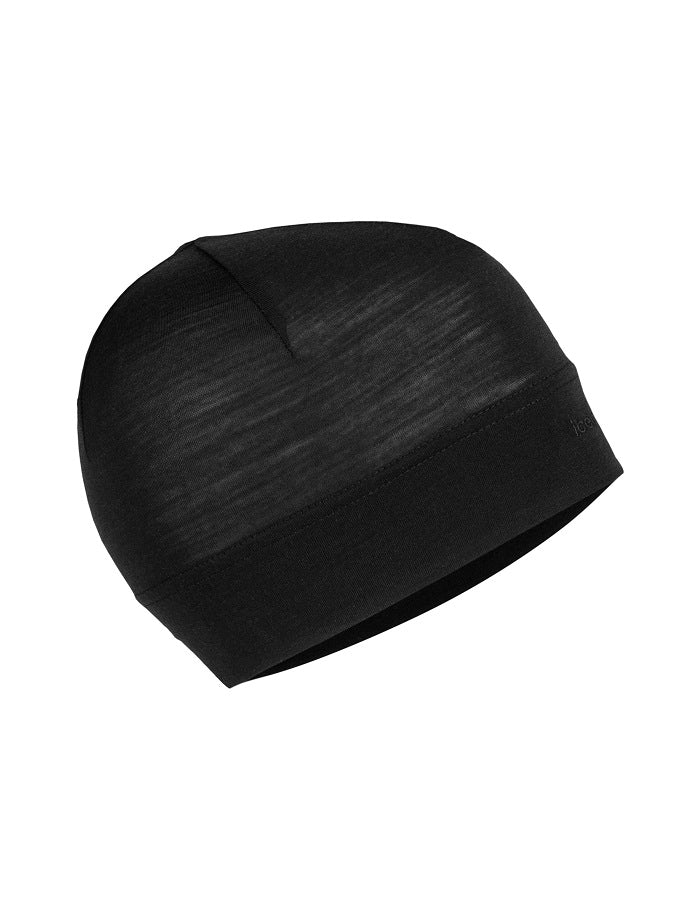 Sphere Cool-Lite® Flexi Beanie Tencel®-Merino - Image 3