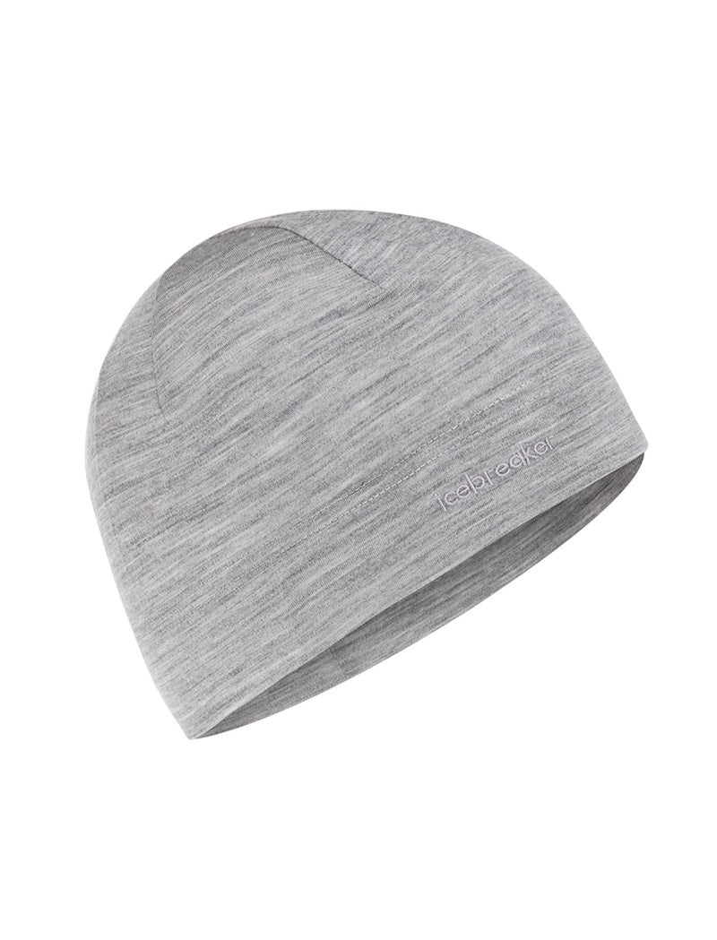 Sphere Cool-Lite® Flexi Beanie Tencel®-Merino - Image 4