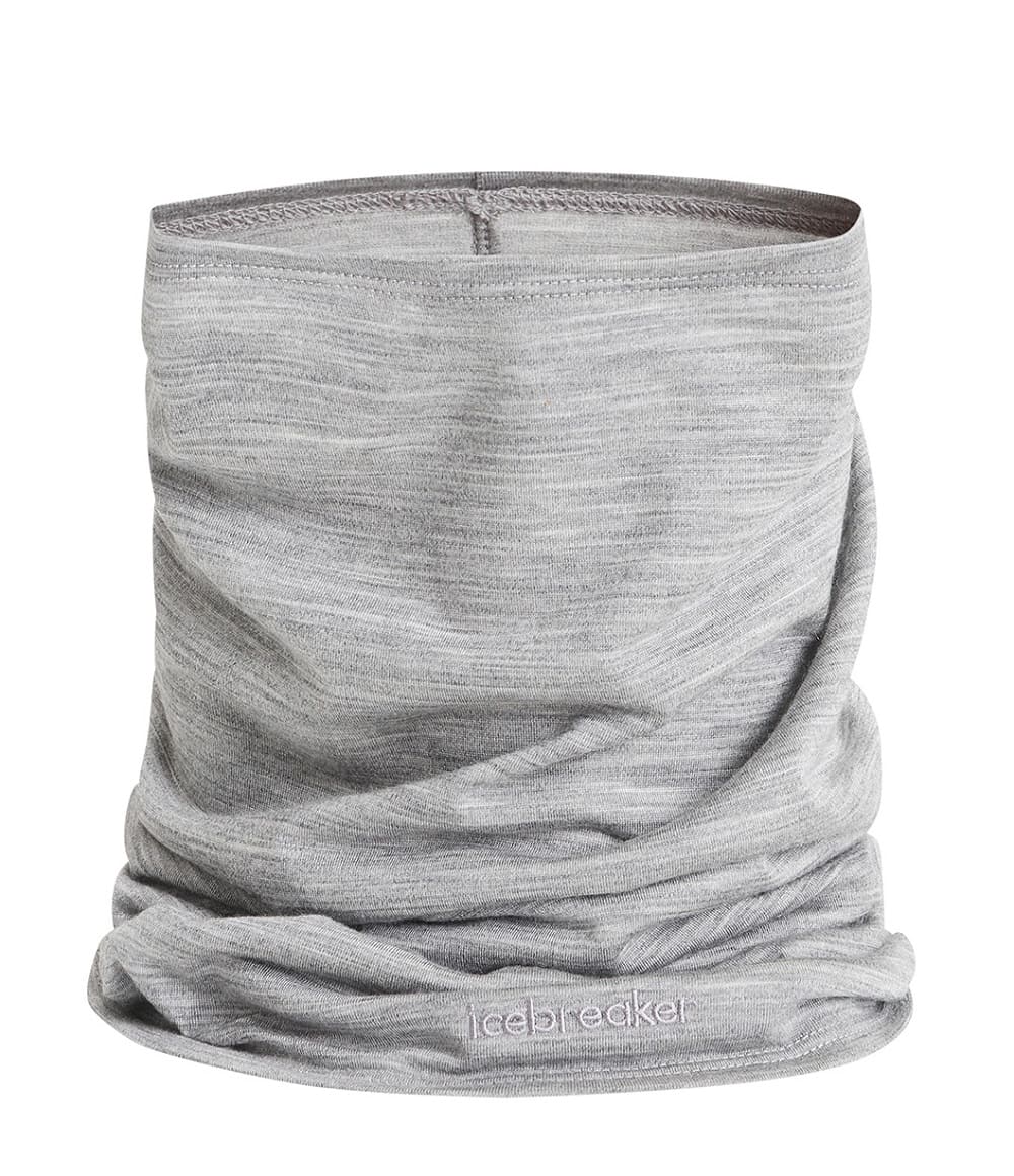 Sphere Cool-Lite® Flexi Chute Tencel®-Merino