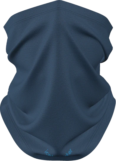 Sphere Cool-Lite® Flexi Chute Tencel®-Merino - Image 2