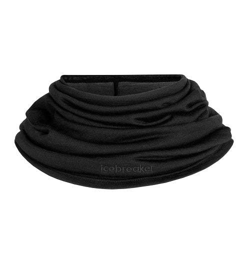 Sphere Cool-Lite® Flexi Chute Tencel®-Merino - Image 4
